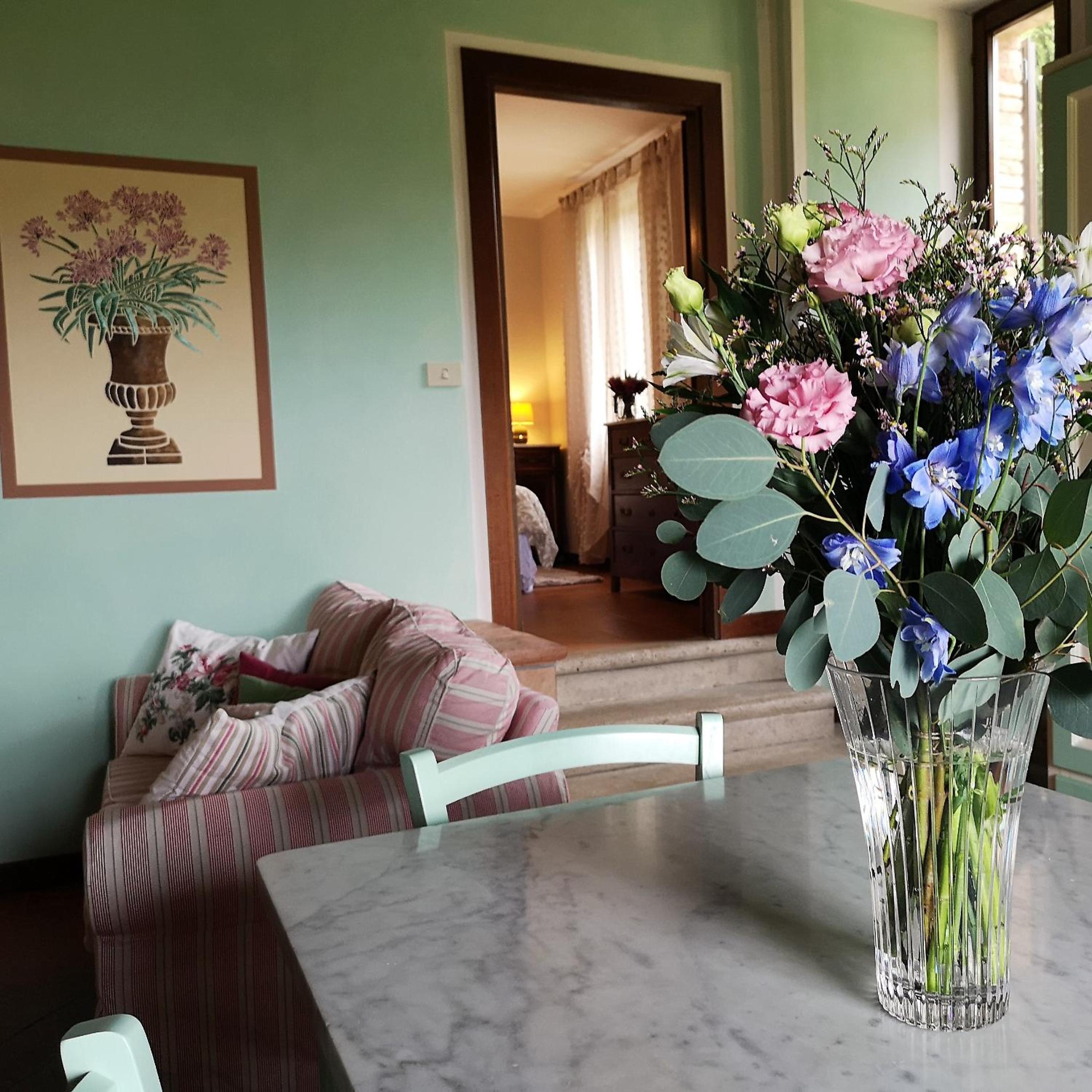 Sant'Antonio Country Resort