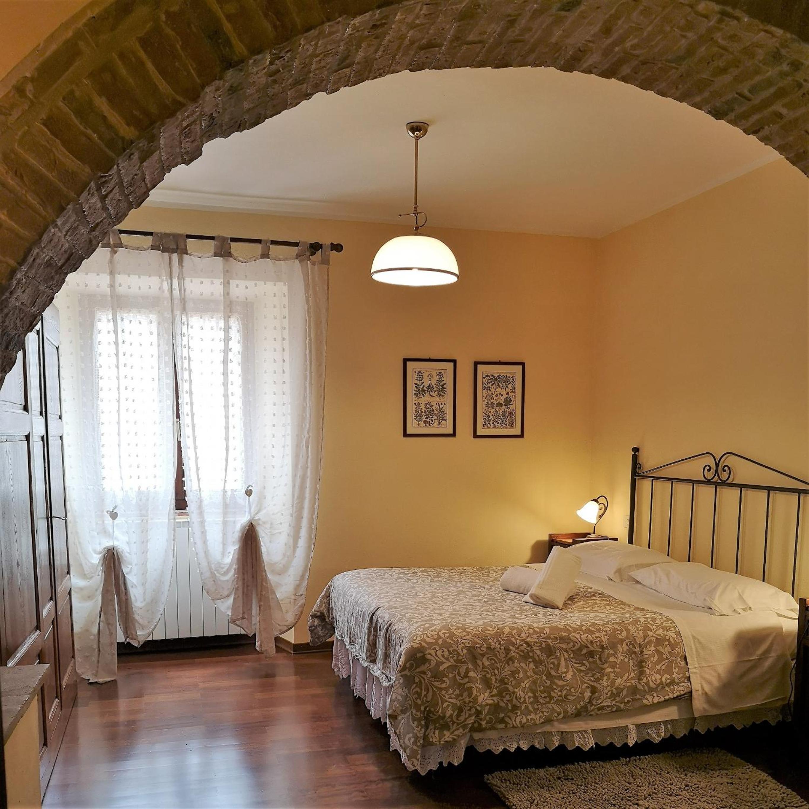 Sant'Antonio Country Resort