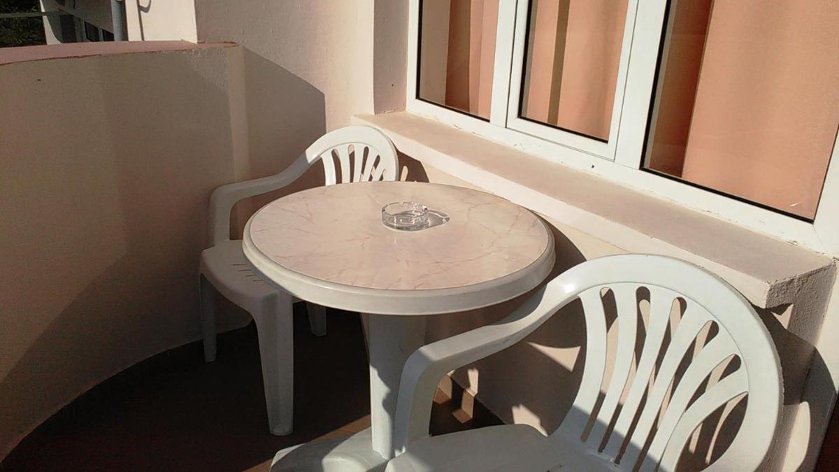 Guest House Malkata Stopanka
