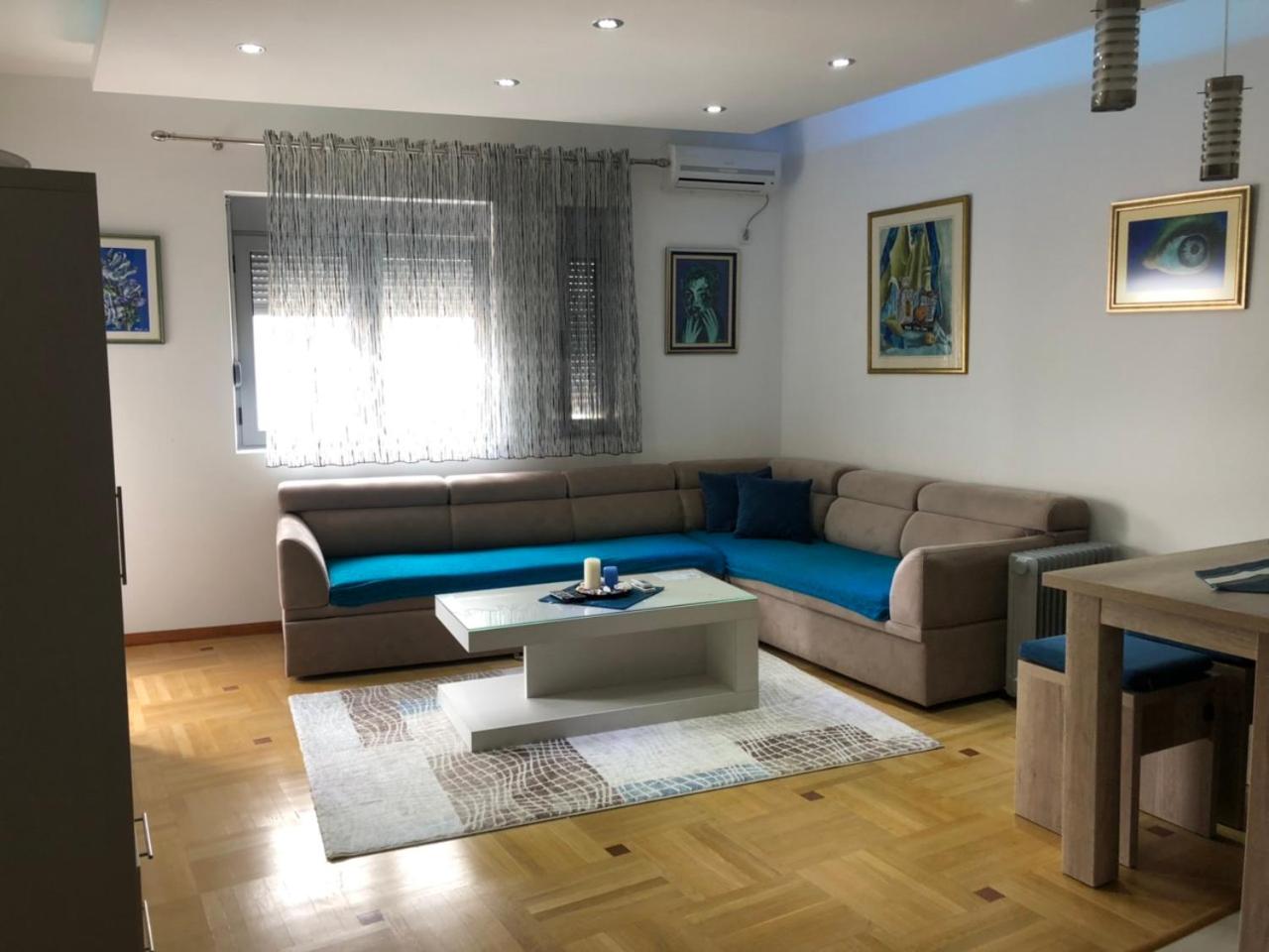 Apartman Dajana photo 3