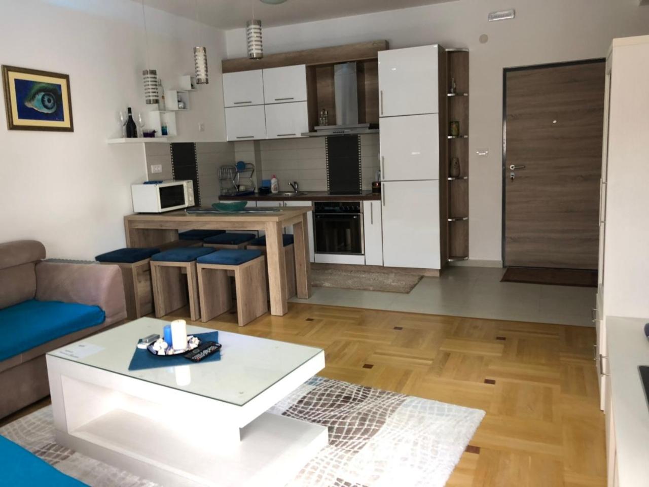 Apartman Dajana photo 2