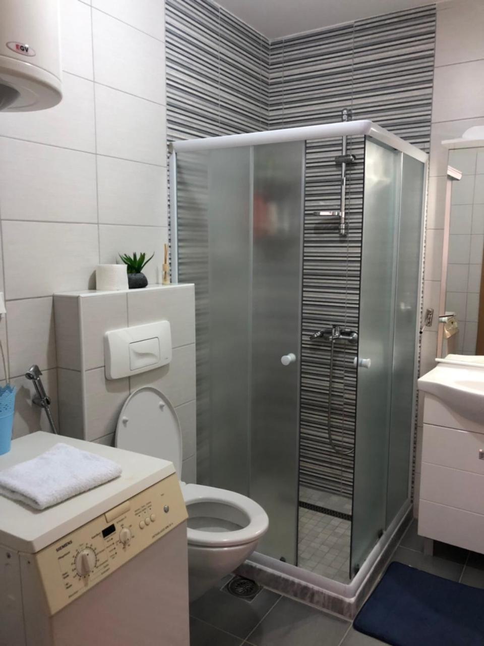 Apartman Dajana