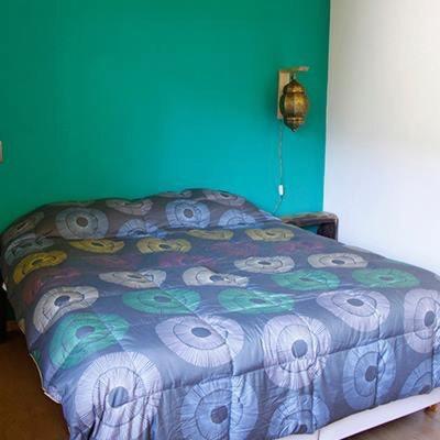 Casas Chaura