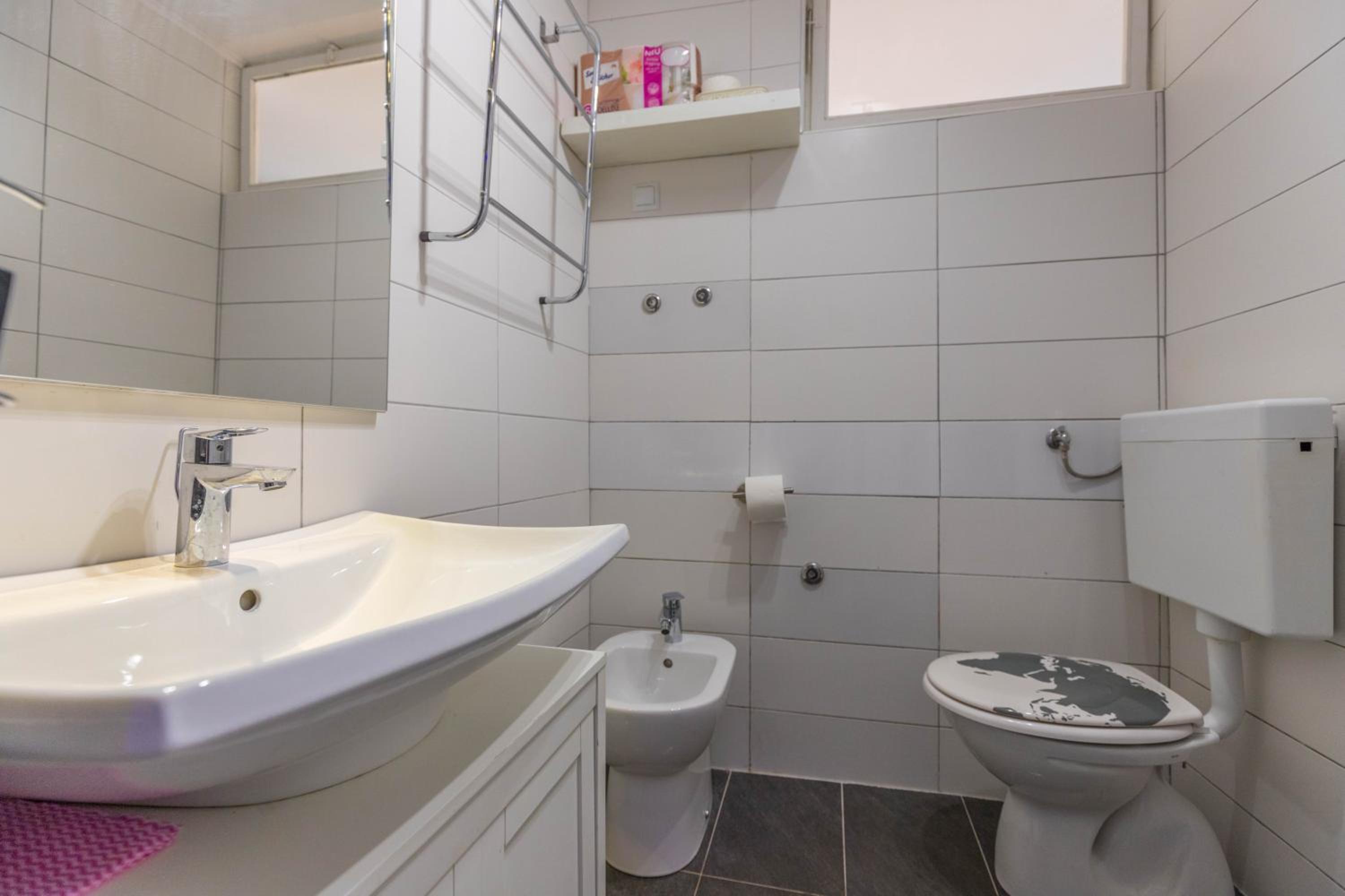 Apartments Lapis
