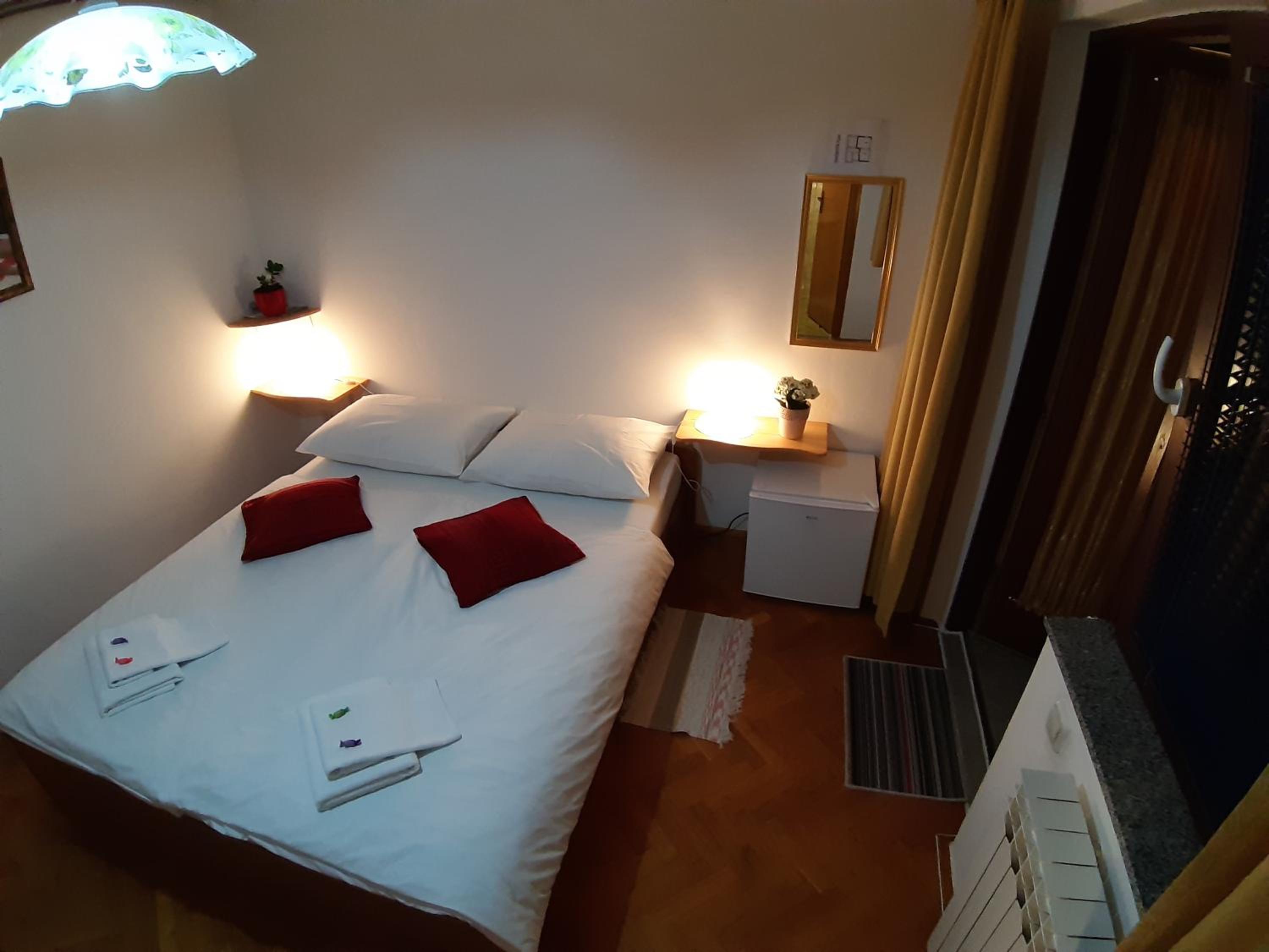 House Osana