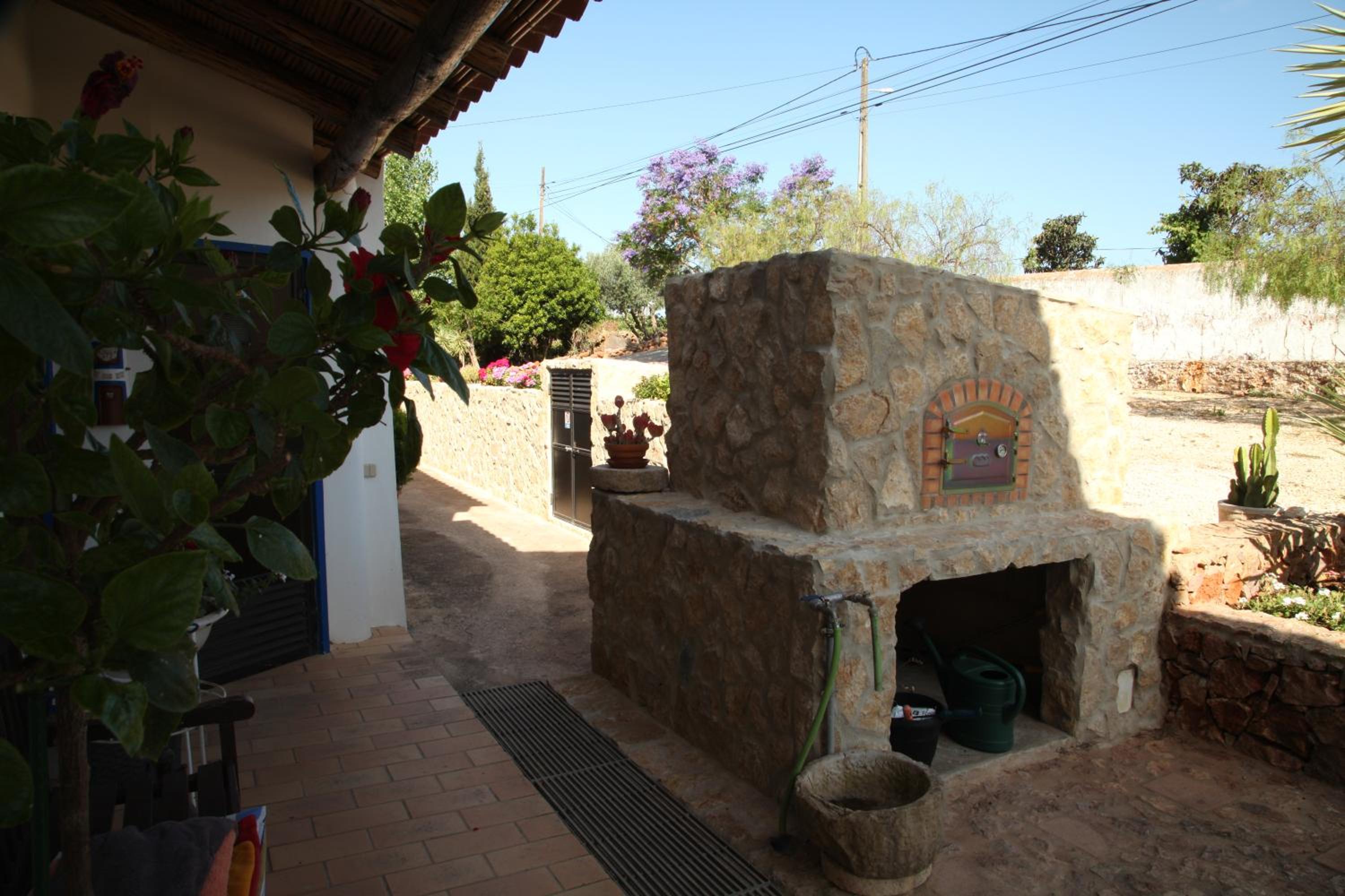 Photo 28