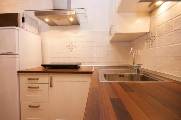 Apartments Mediteranea view 3