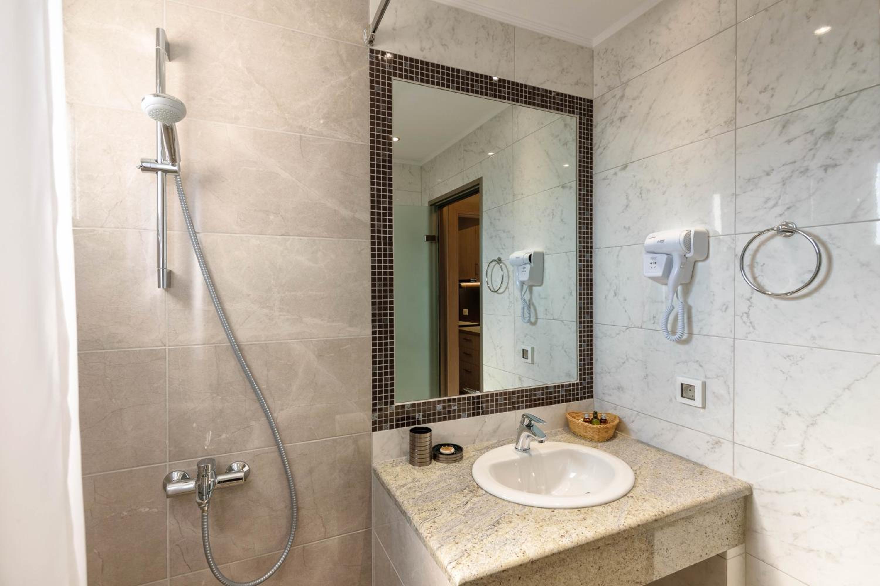 Villa Regina view 4