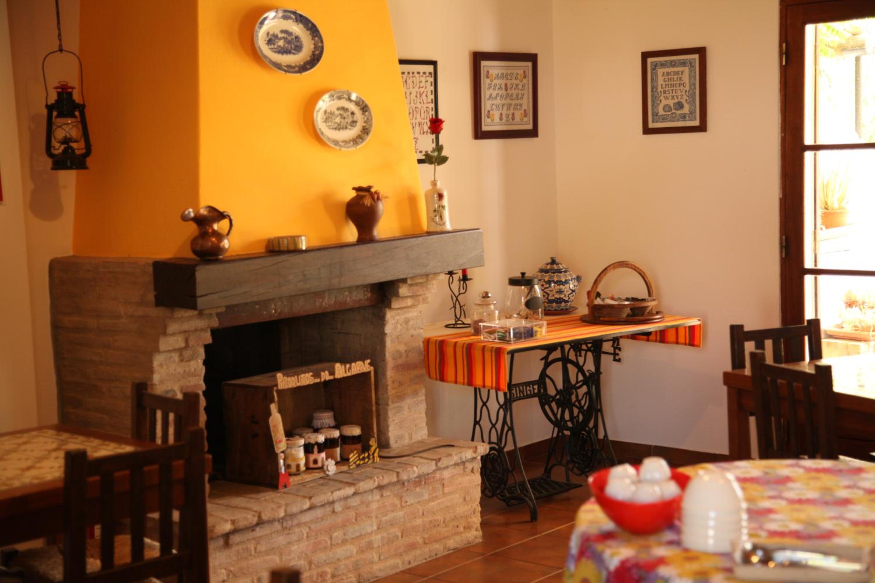 Photo 22