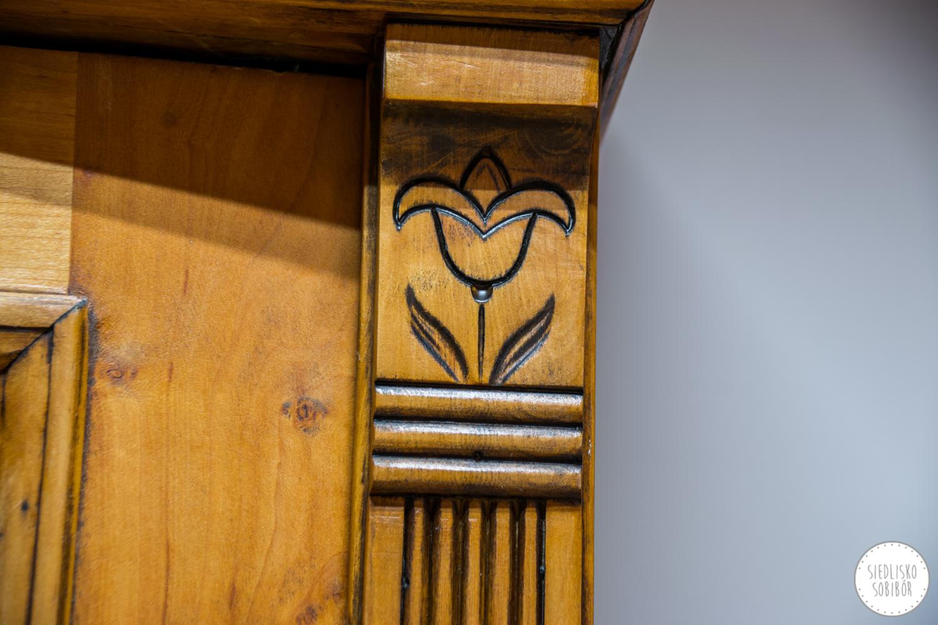Photo 43