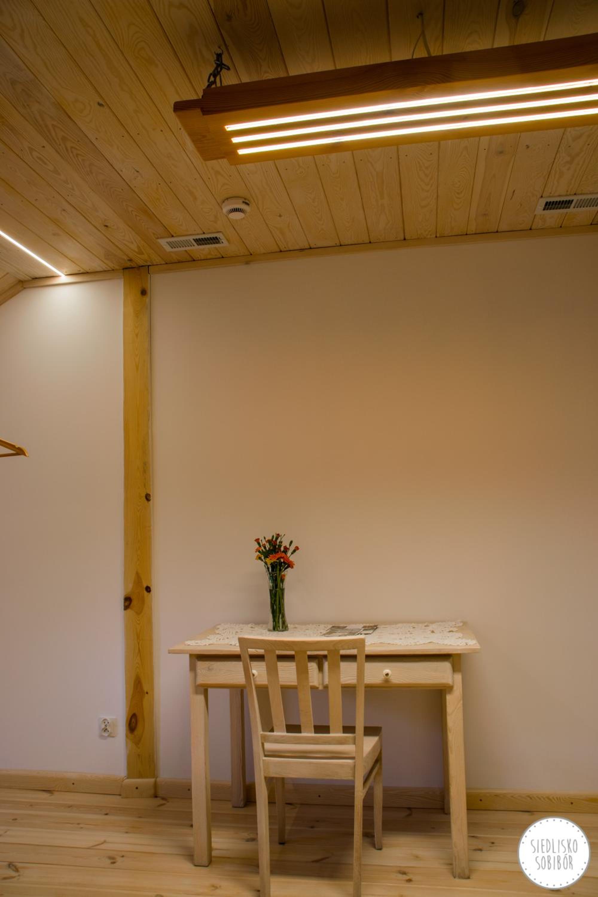 Photo 48