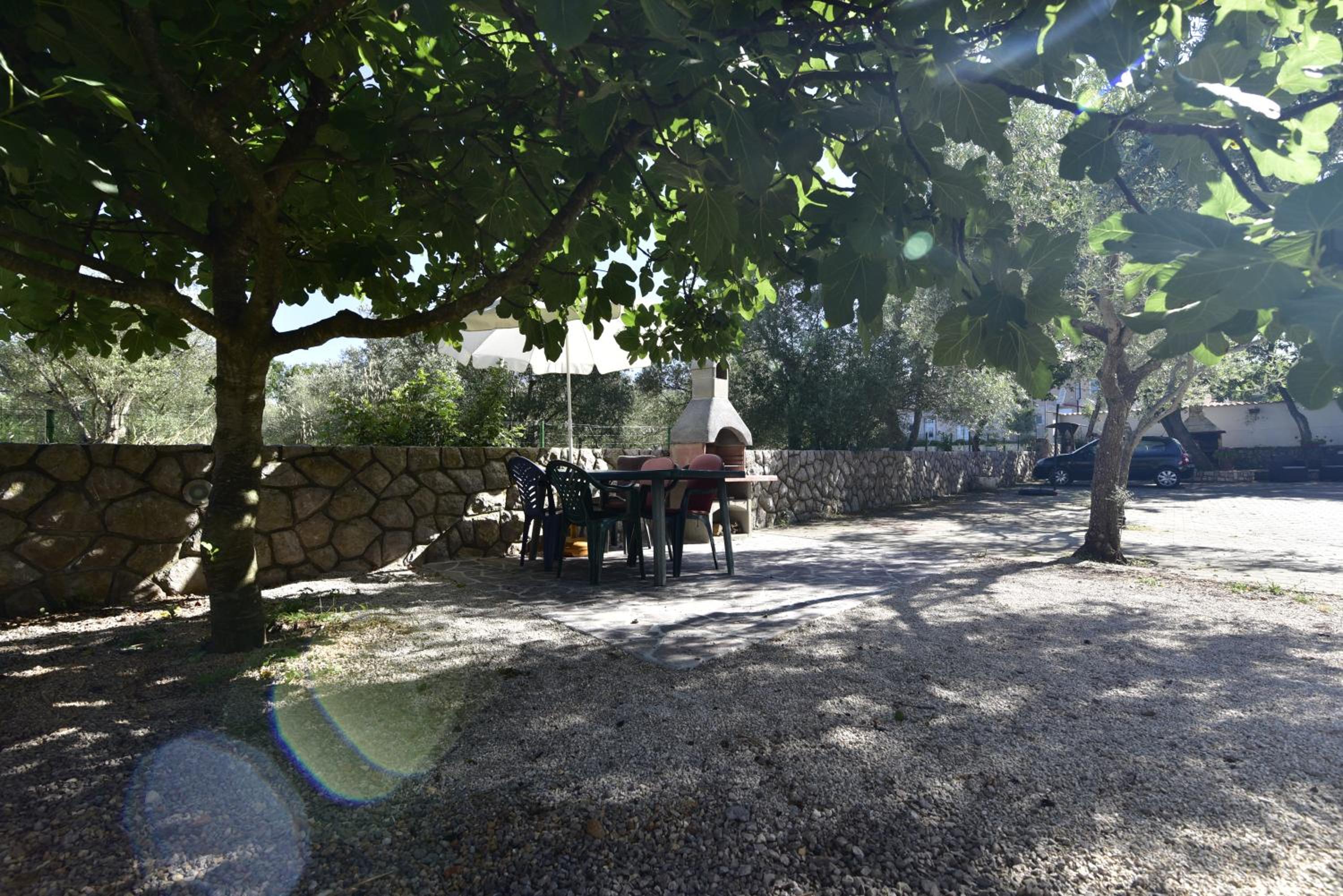 Photo 47