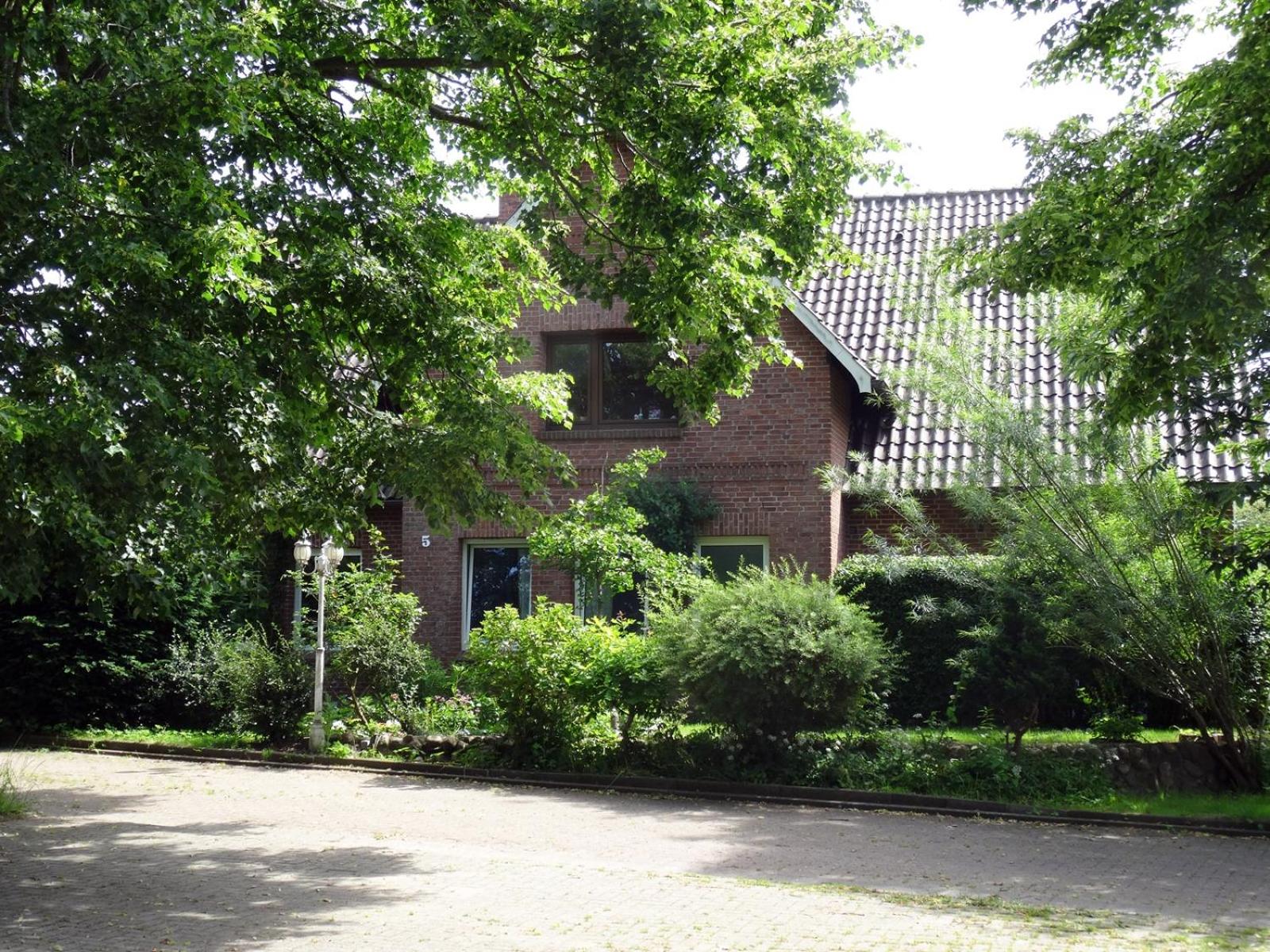 Photo 44