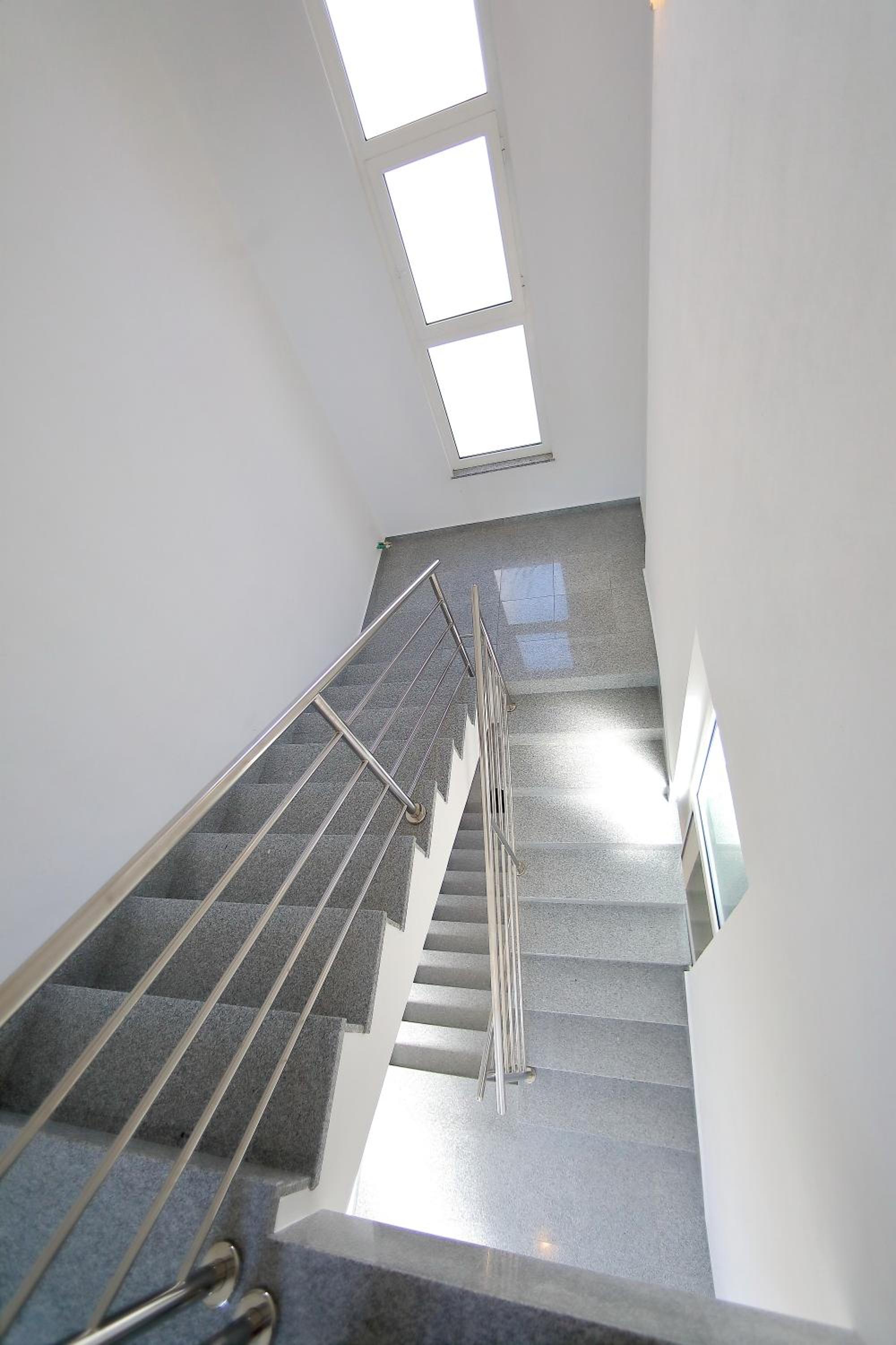Apartments Neli