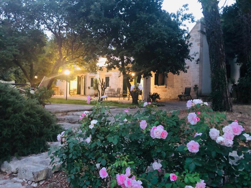 Villa Cenzina