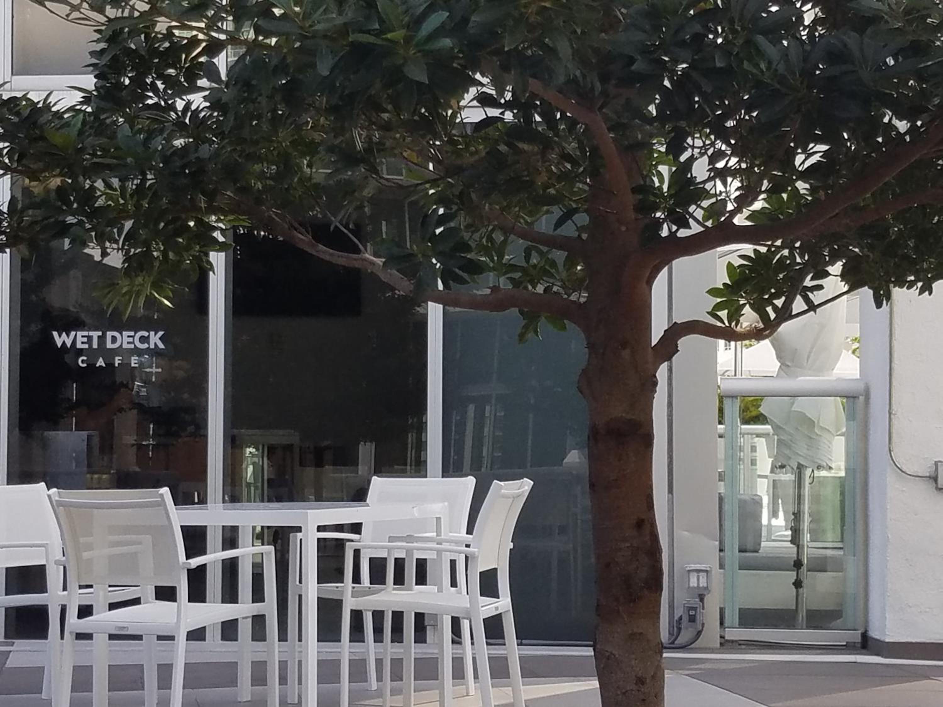 Iconbrickell