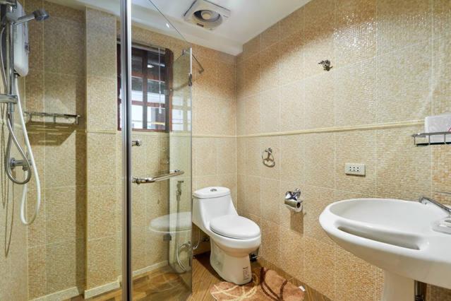 Bungalow Phuket