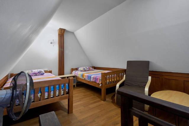 Bungalow Phuket