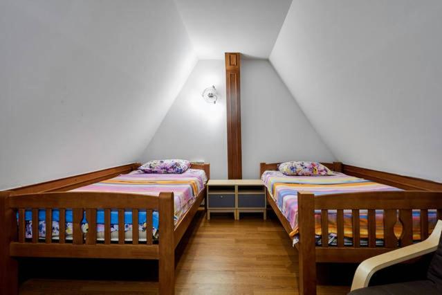 Bungalow Phuket