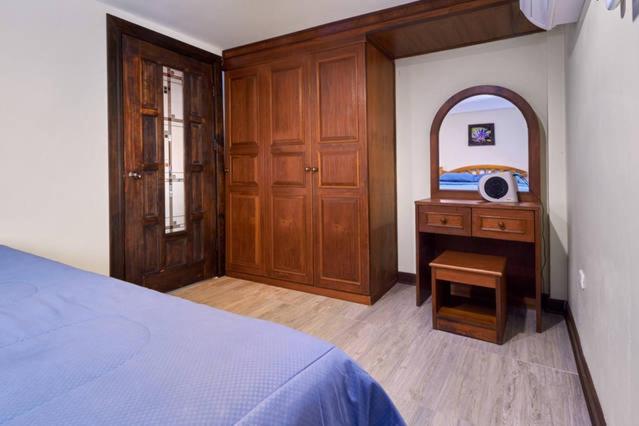 Bungalow Phuket