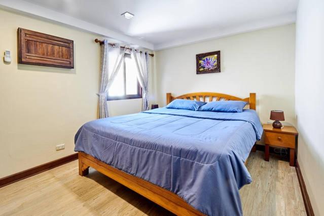 Bungalow Phuket