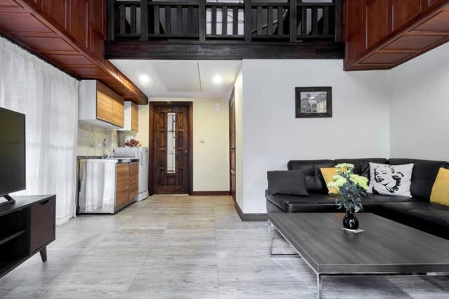 Bungalow Phuket