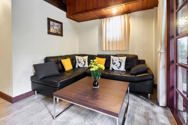 Bungalow Phuket