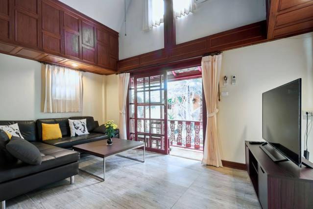 Bungalow Phuket