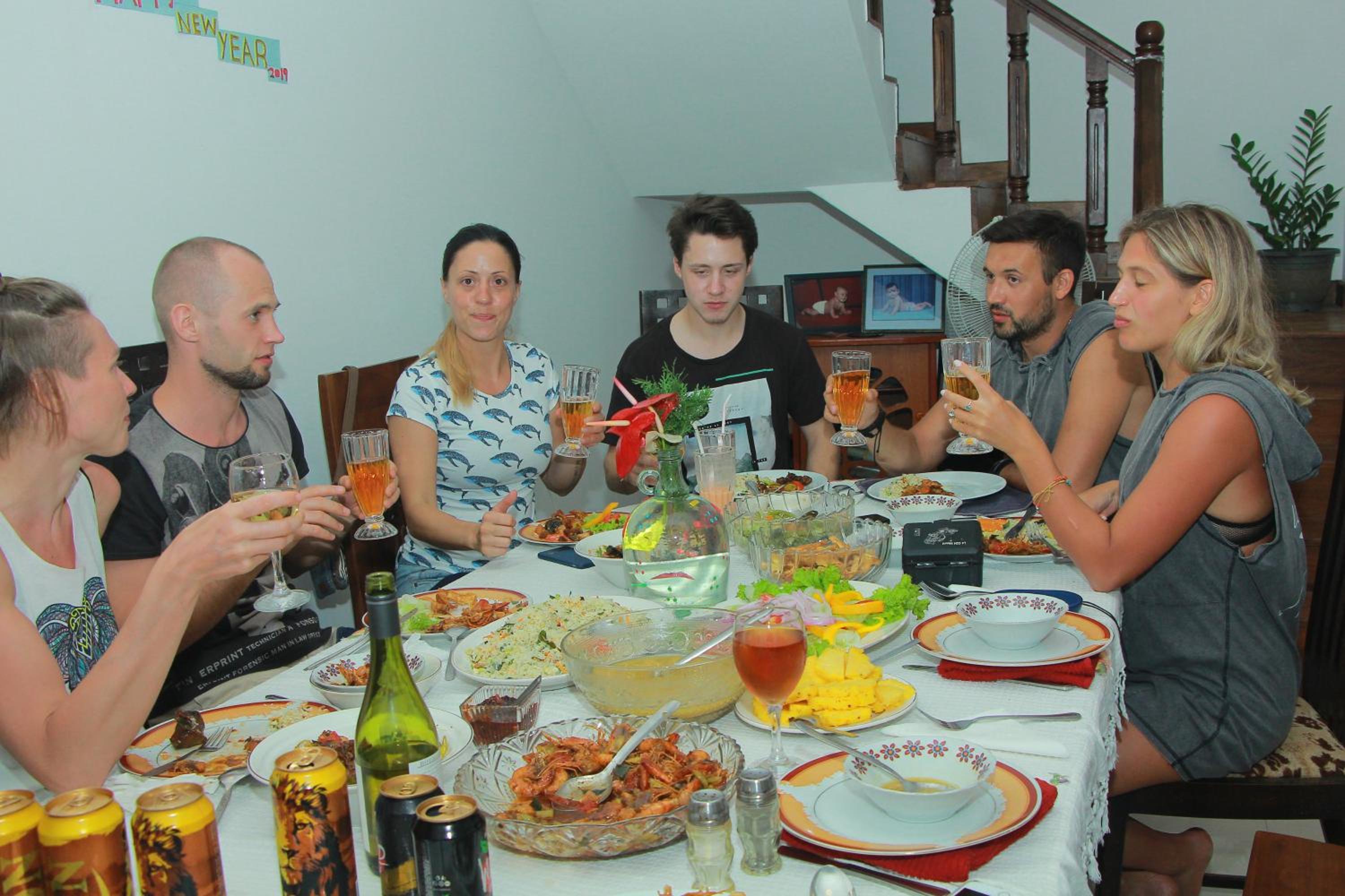 Photo 33