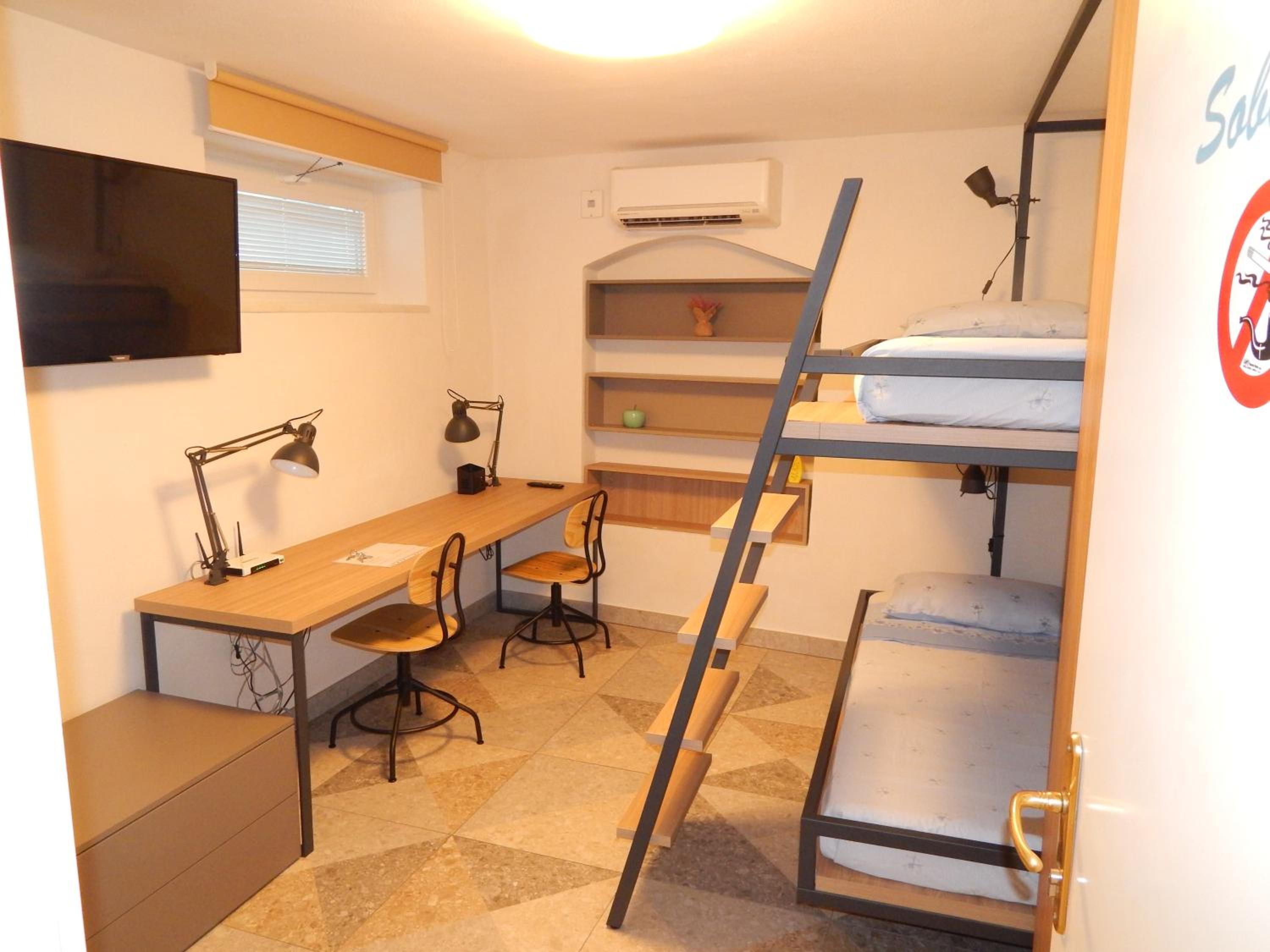 Photo 7