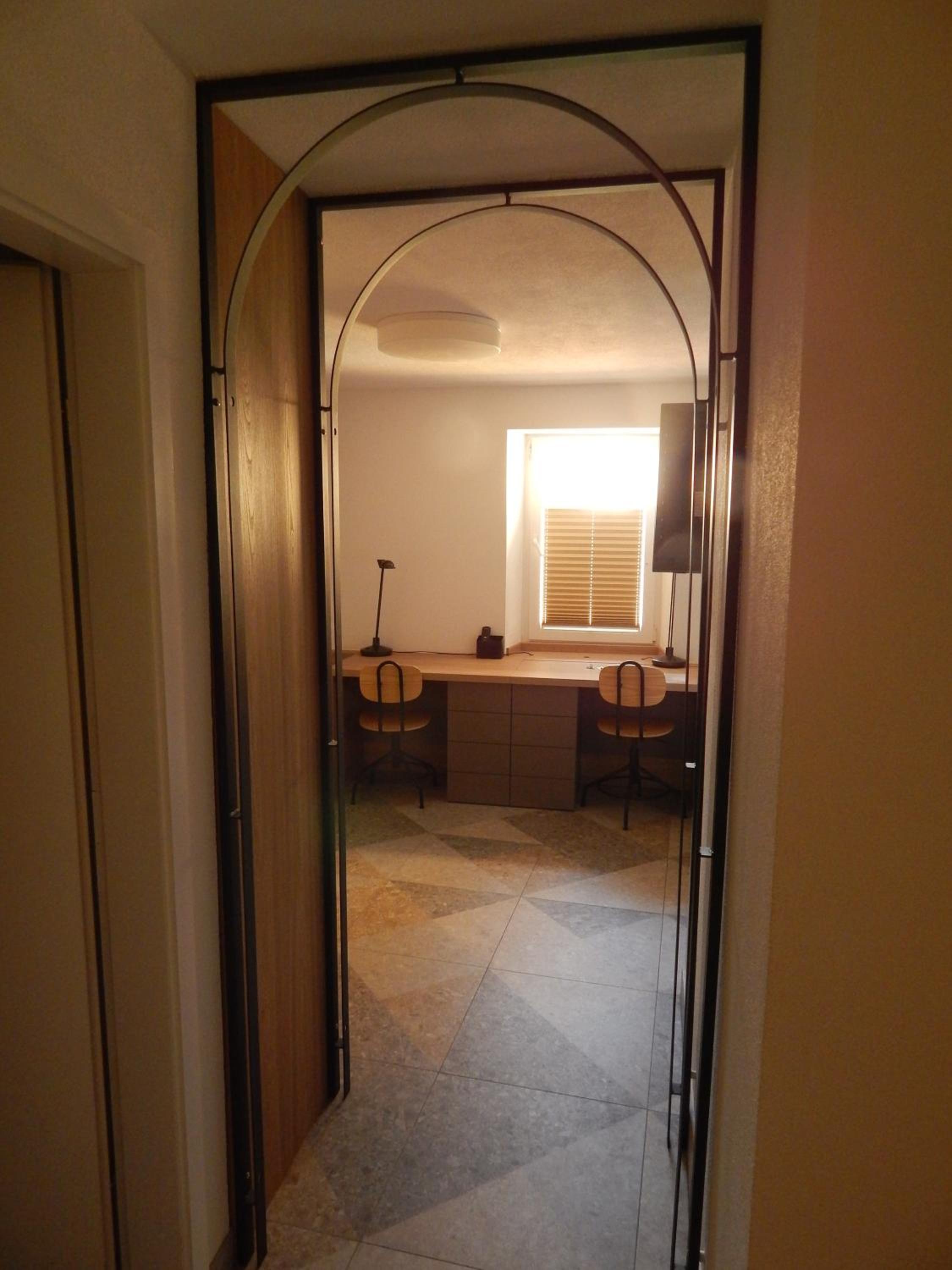 Casa Riccobon 5 view 4