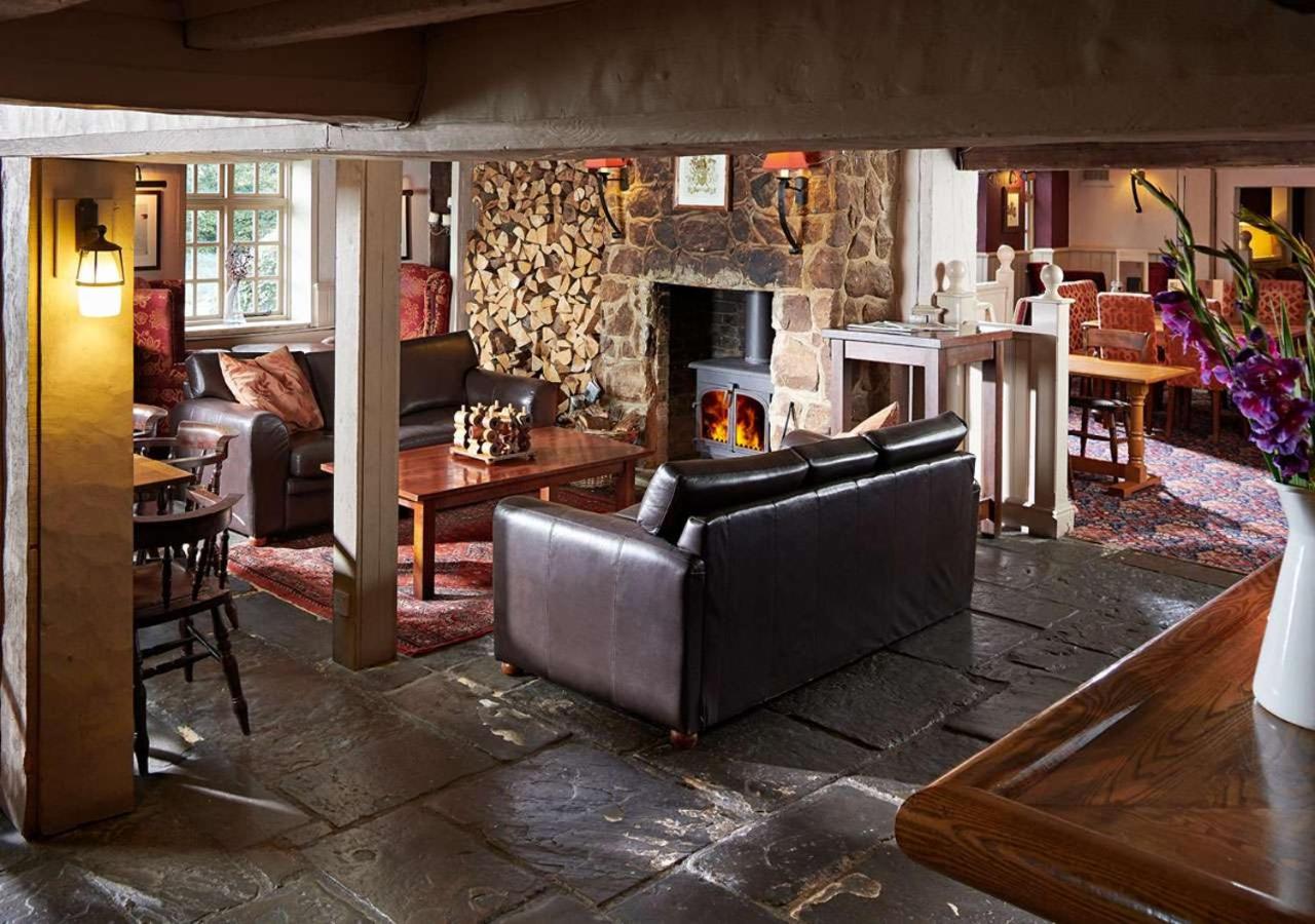 The White Swan