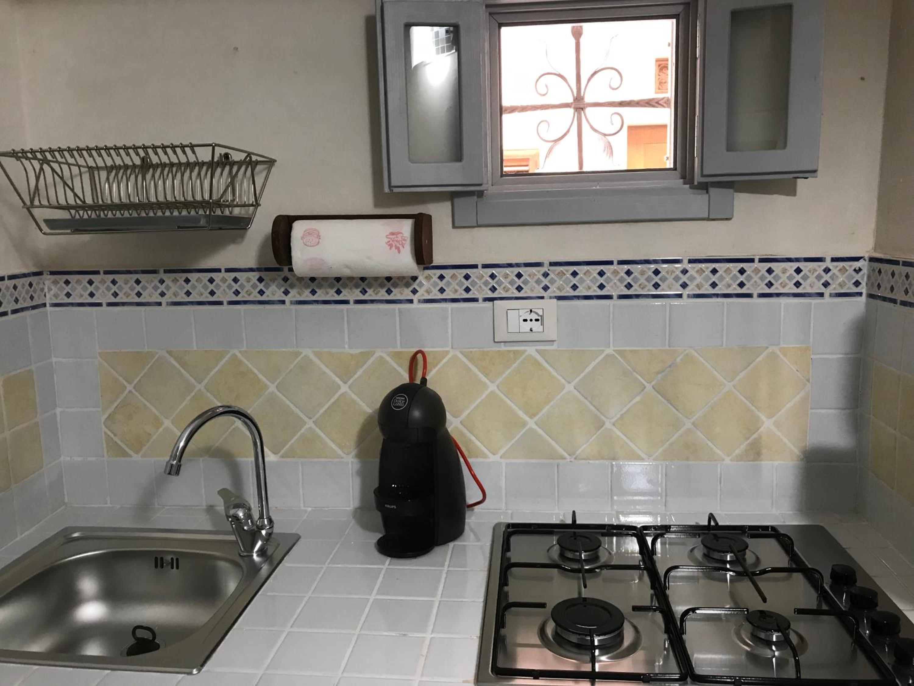 casa Gelsomino view 3
