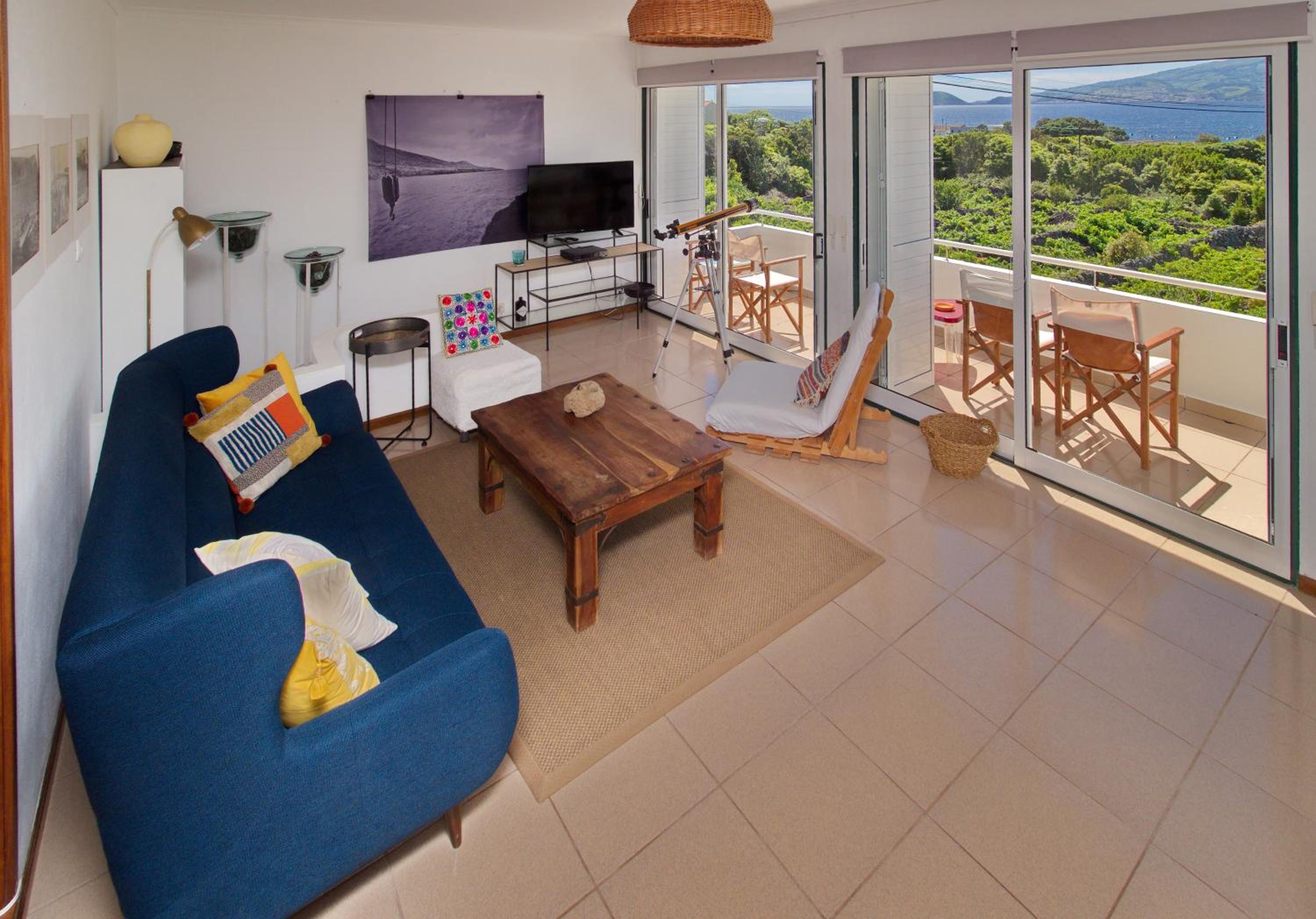 epicenter PICO view 5