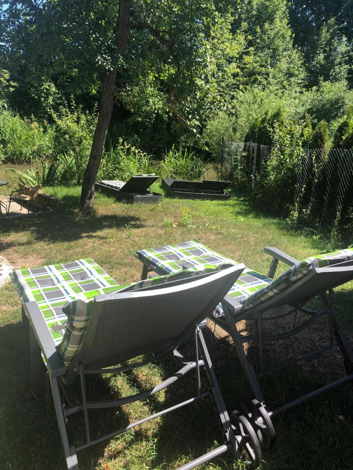 Ilmhaus view 4
