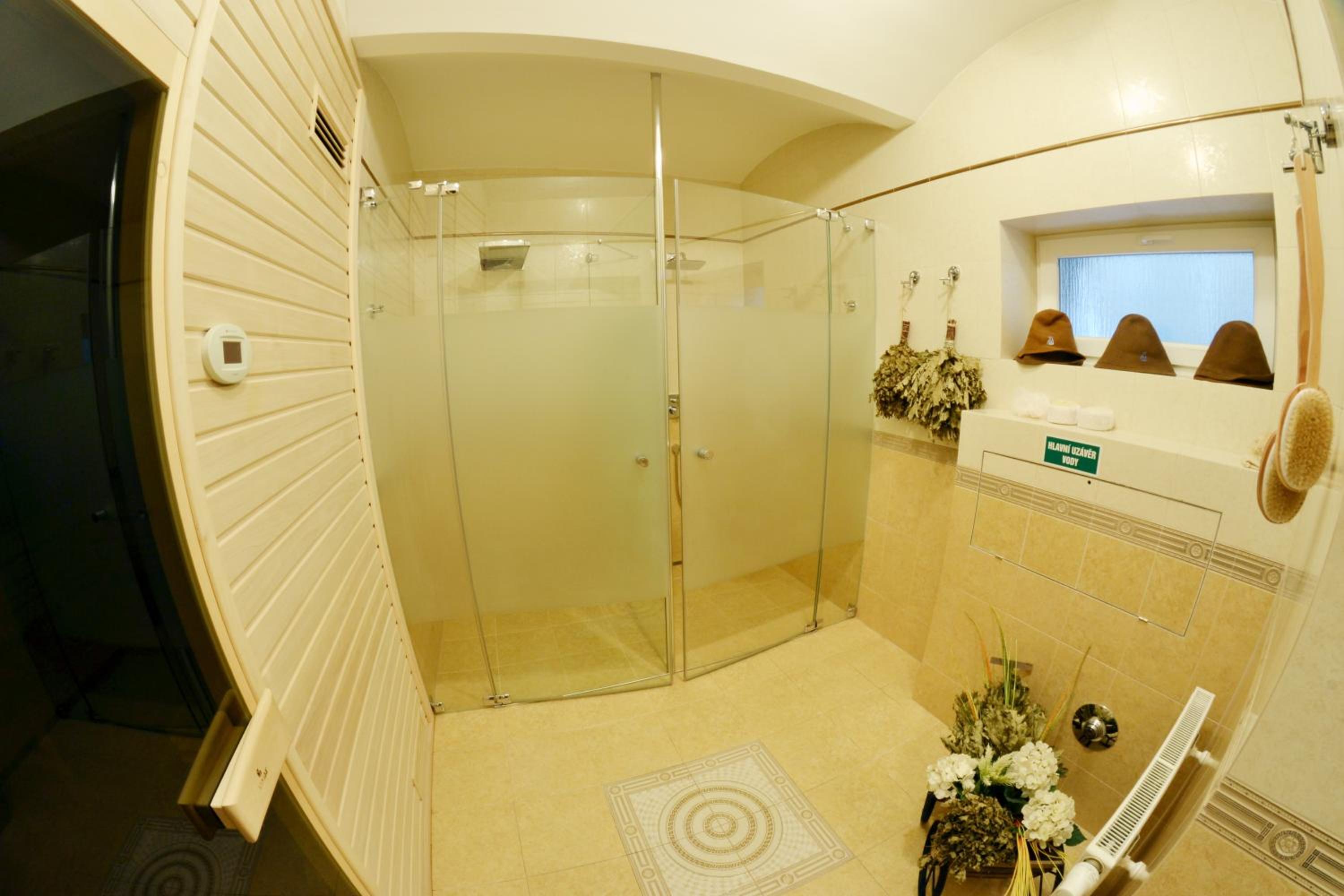 Apartma Premium