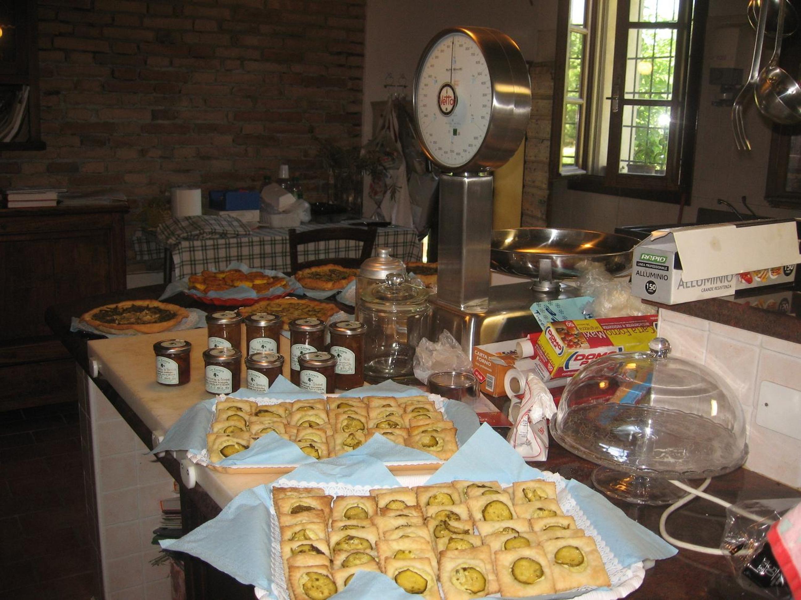 Photo 36