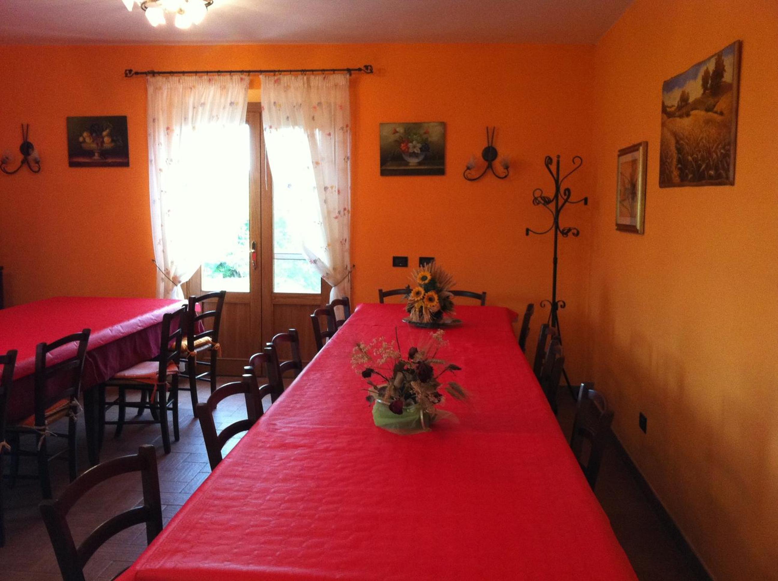 Photo 38
