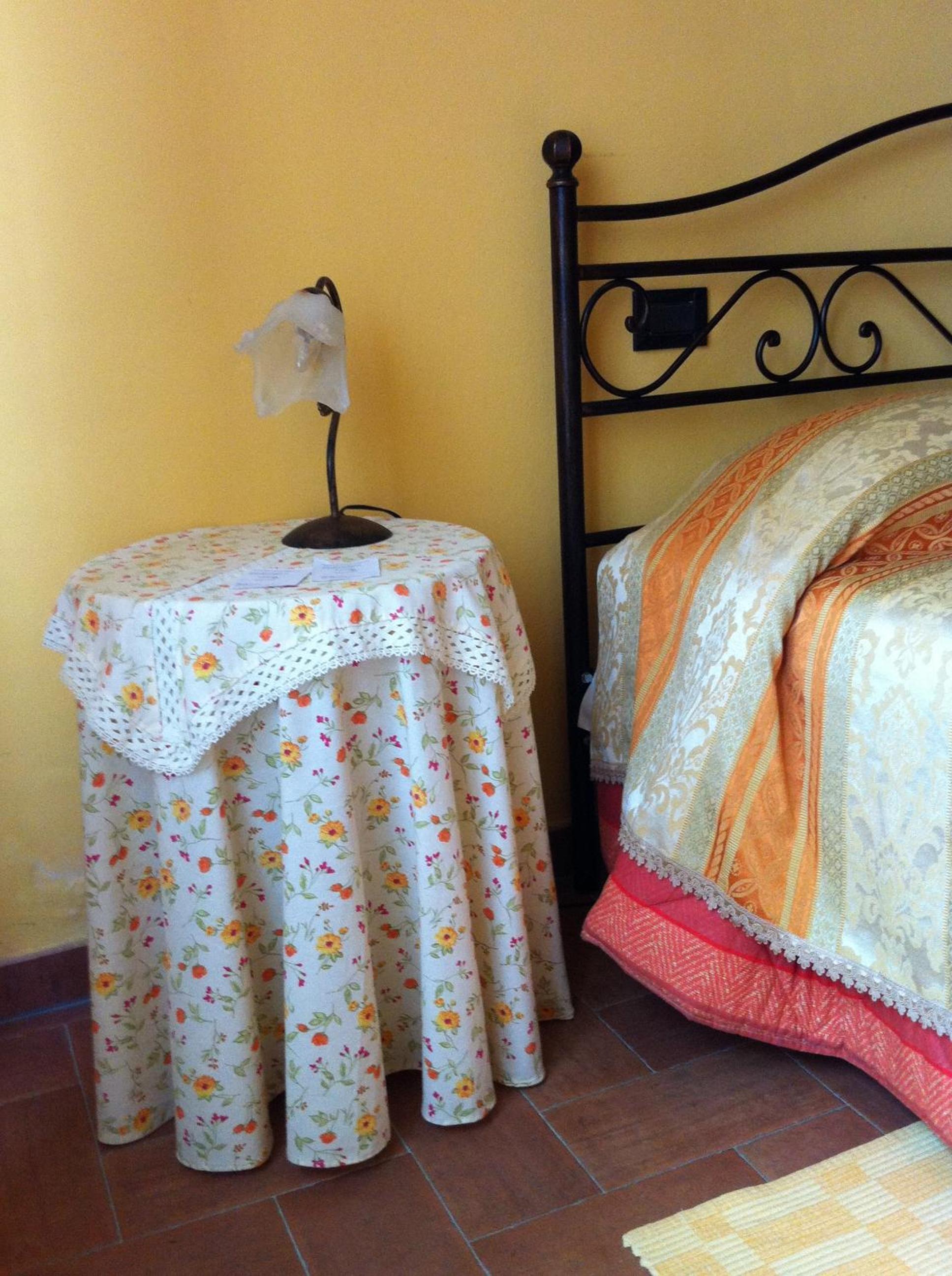 Photo 46