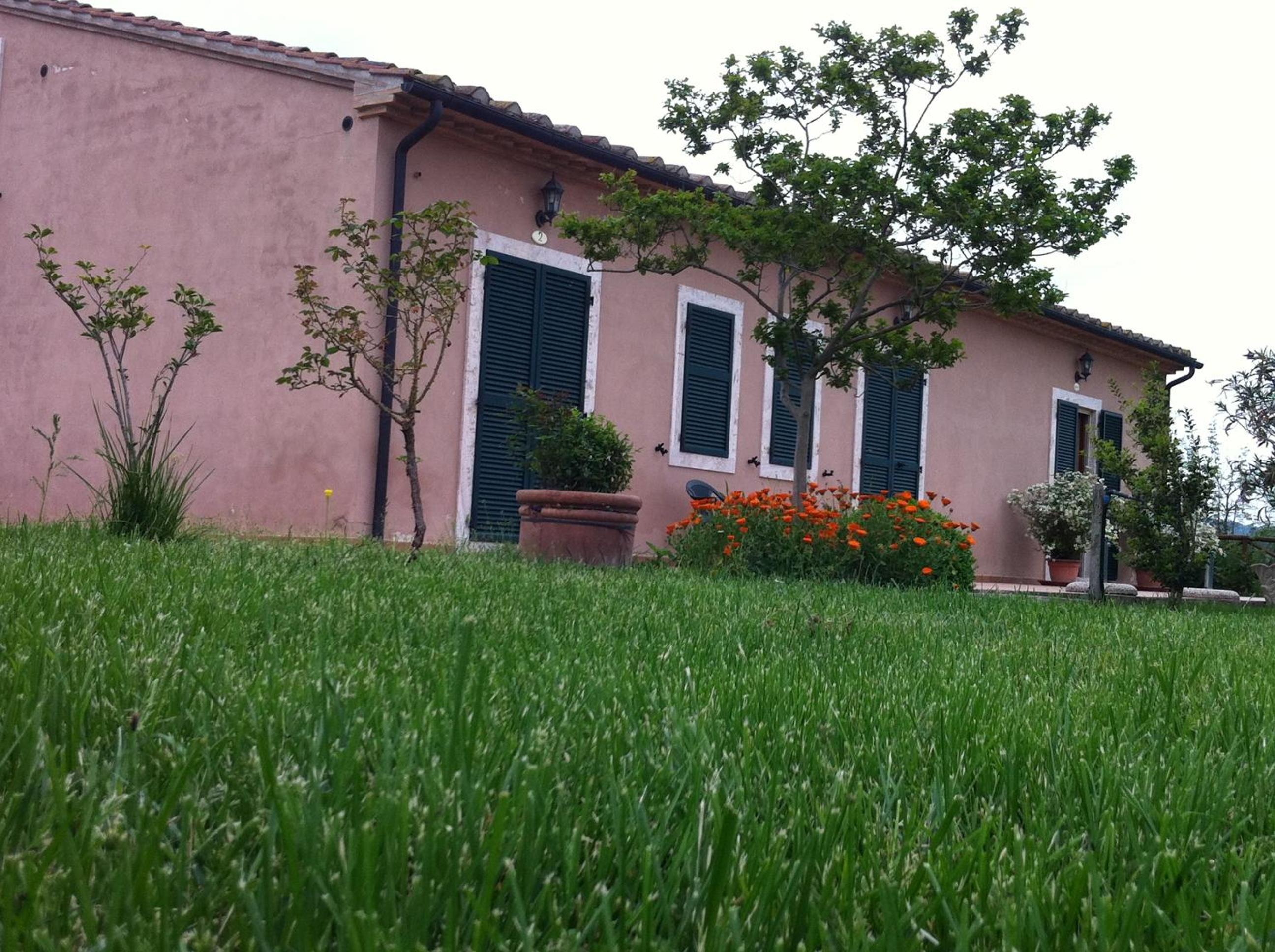 Photo 49
