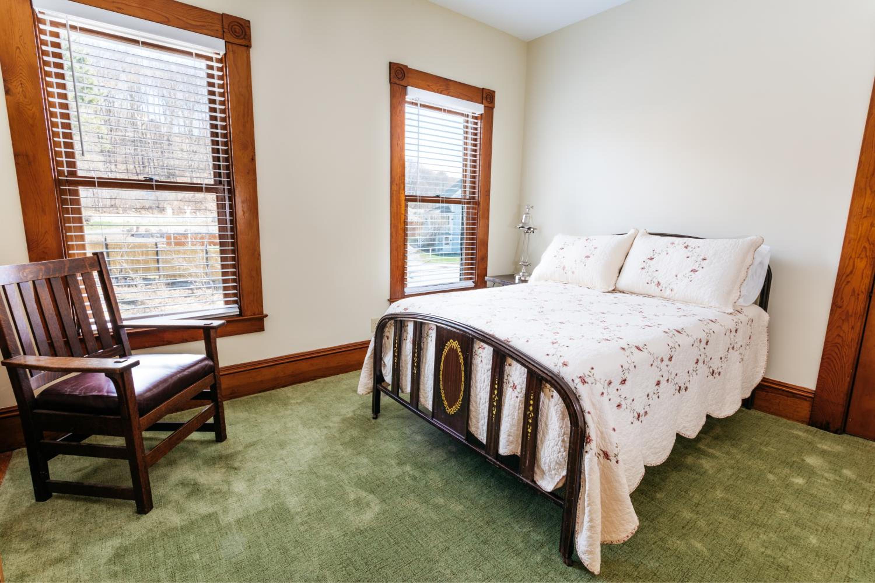 Photo 9