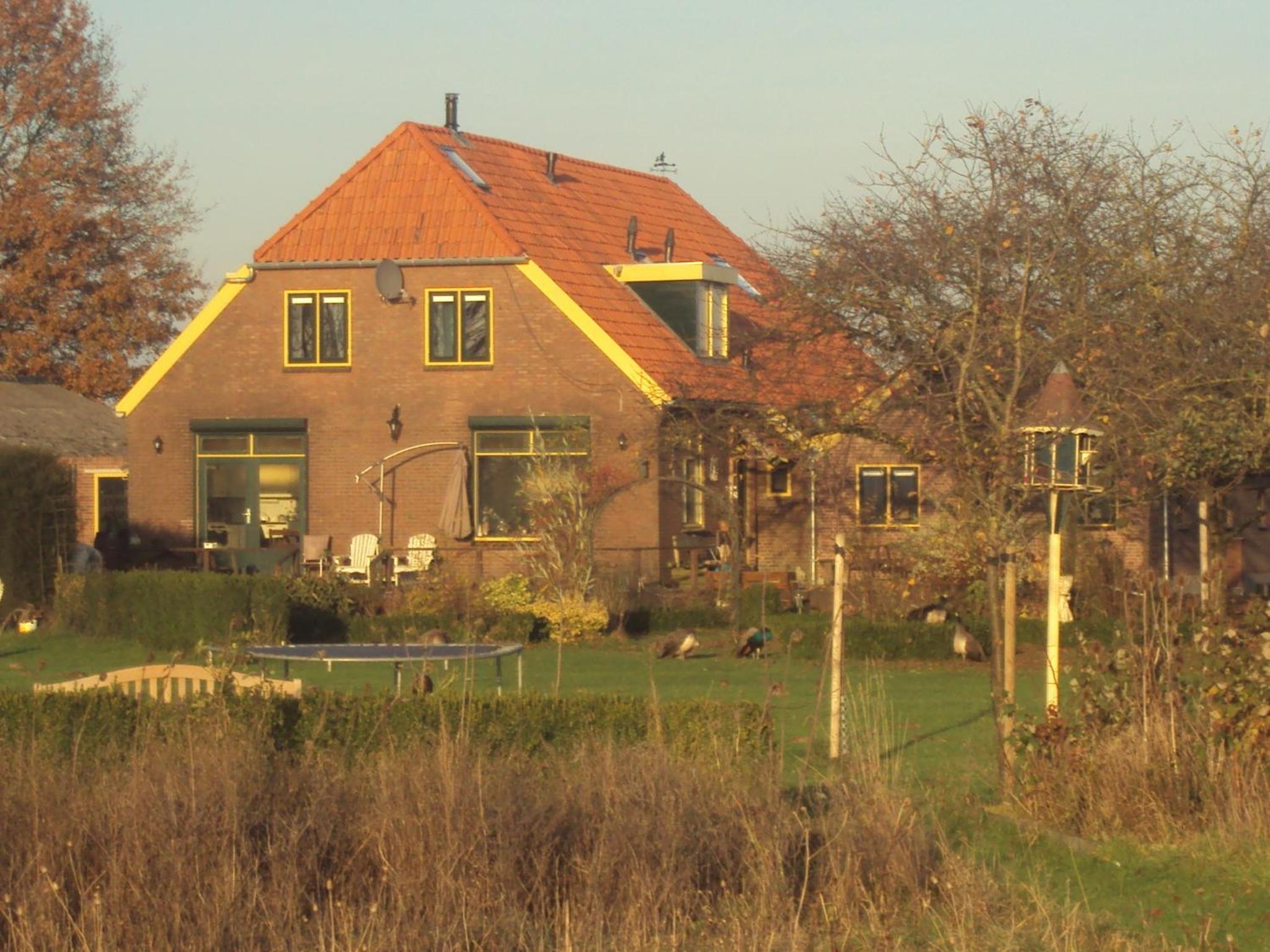 Photo 14