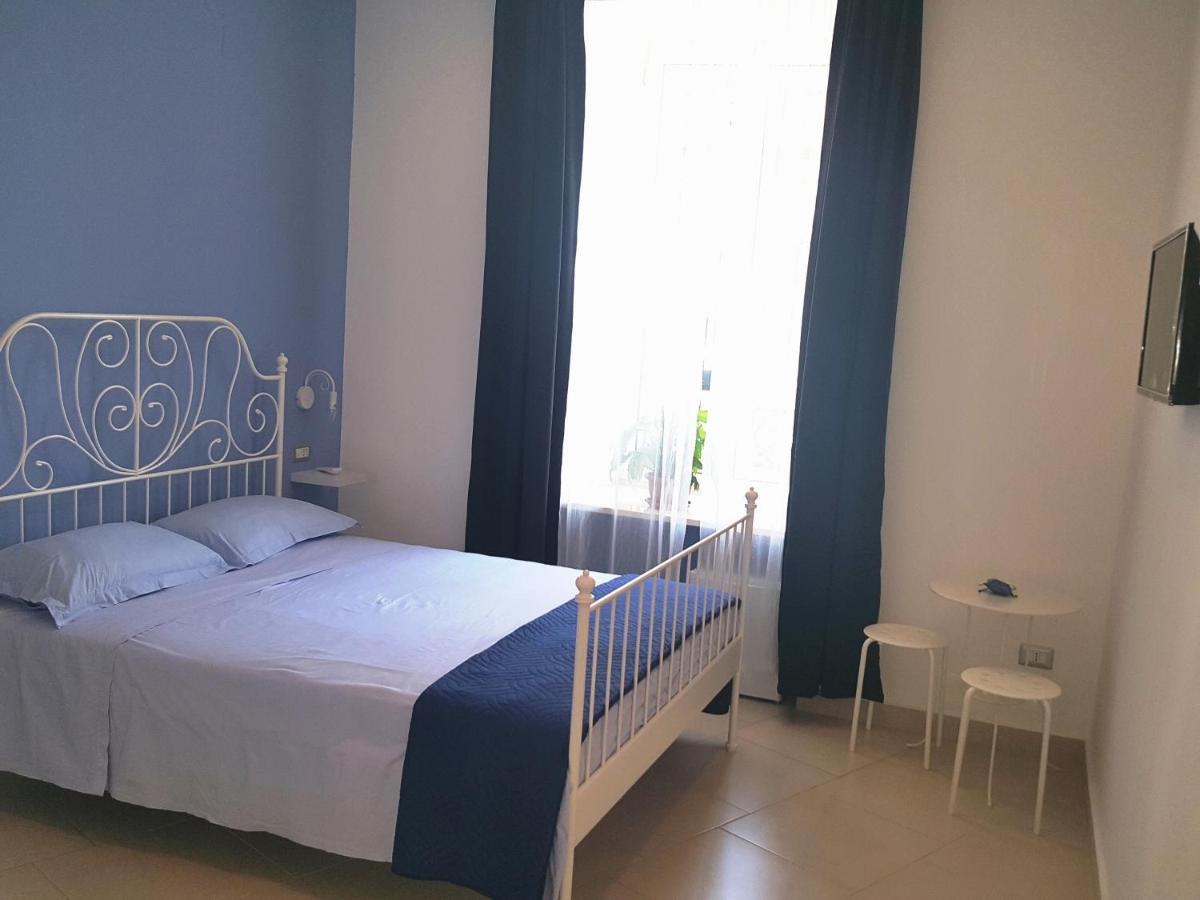 Casa Valery