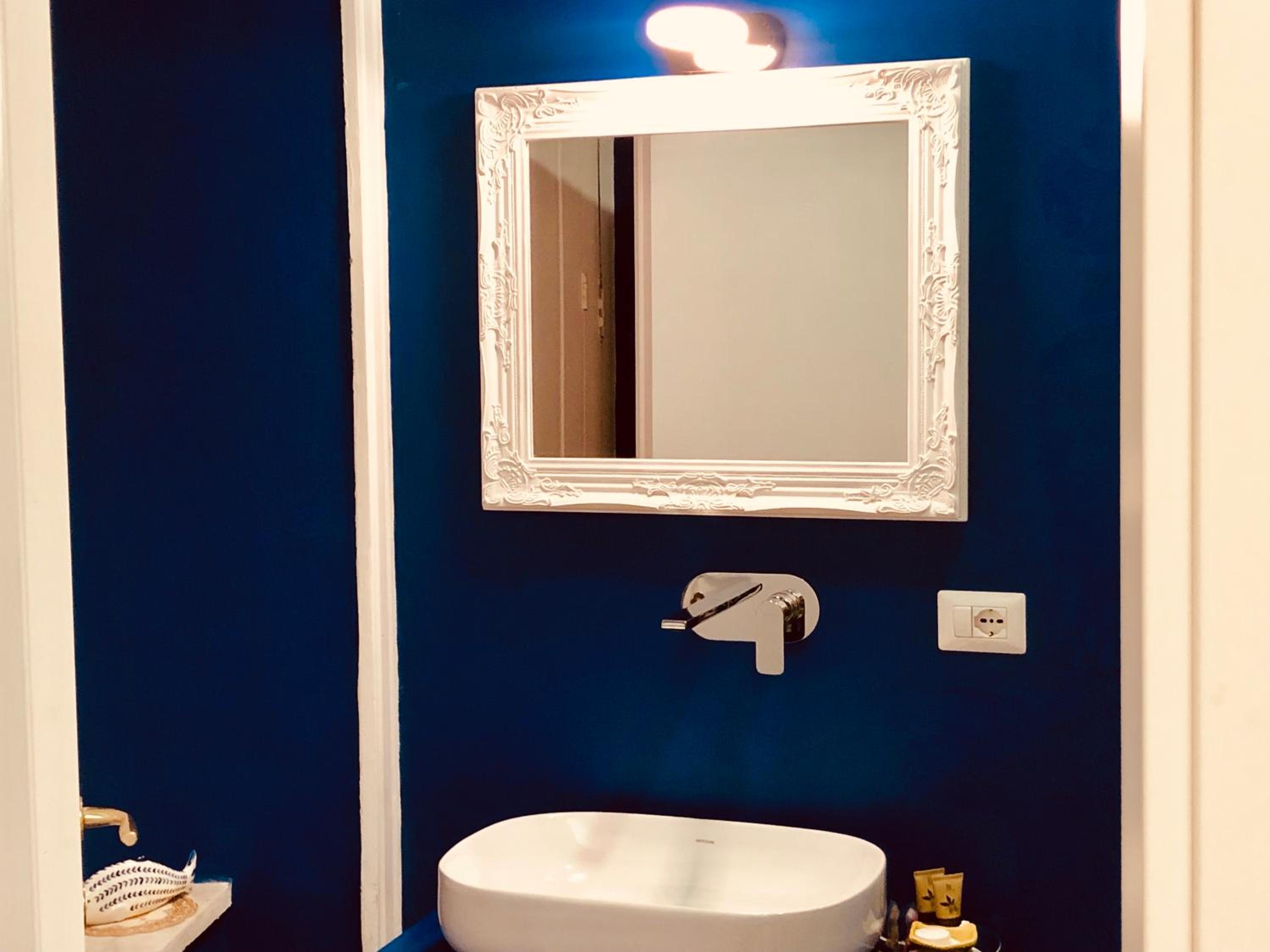 RarityArt GuestHouse