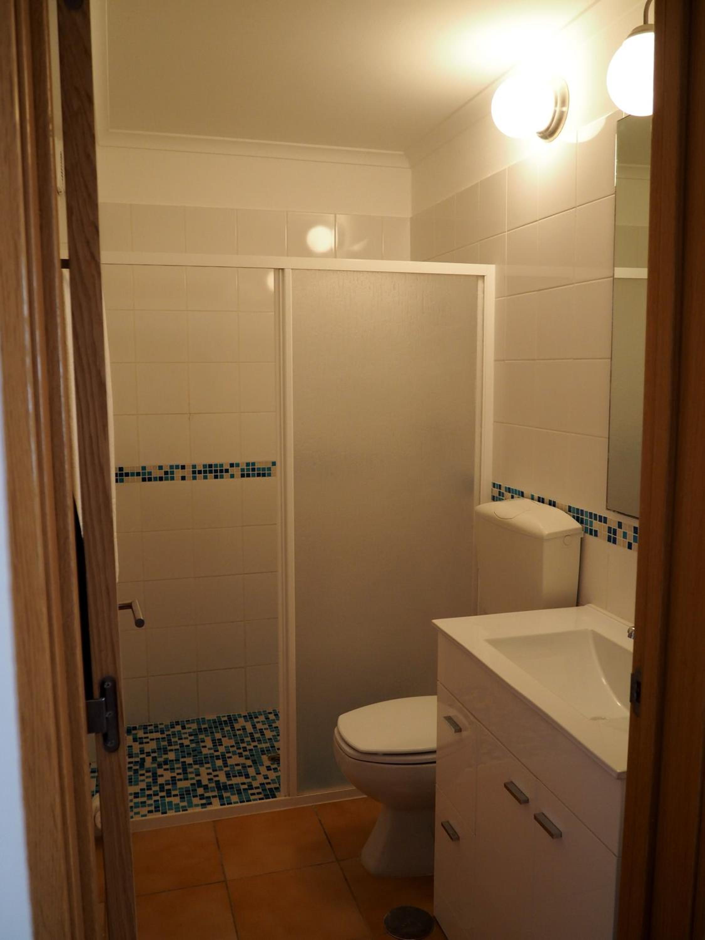 Photo 35