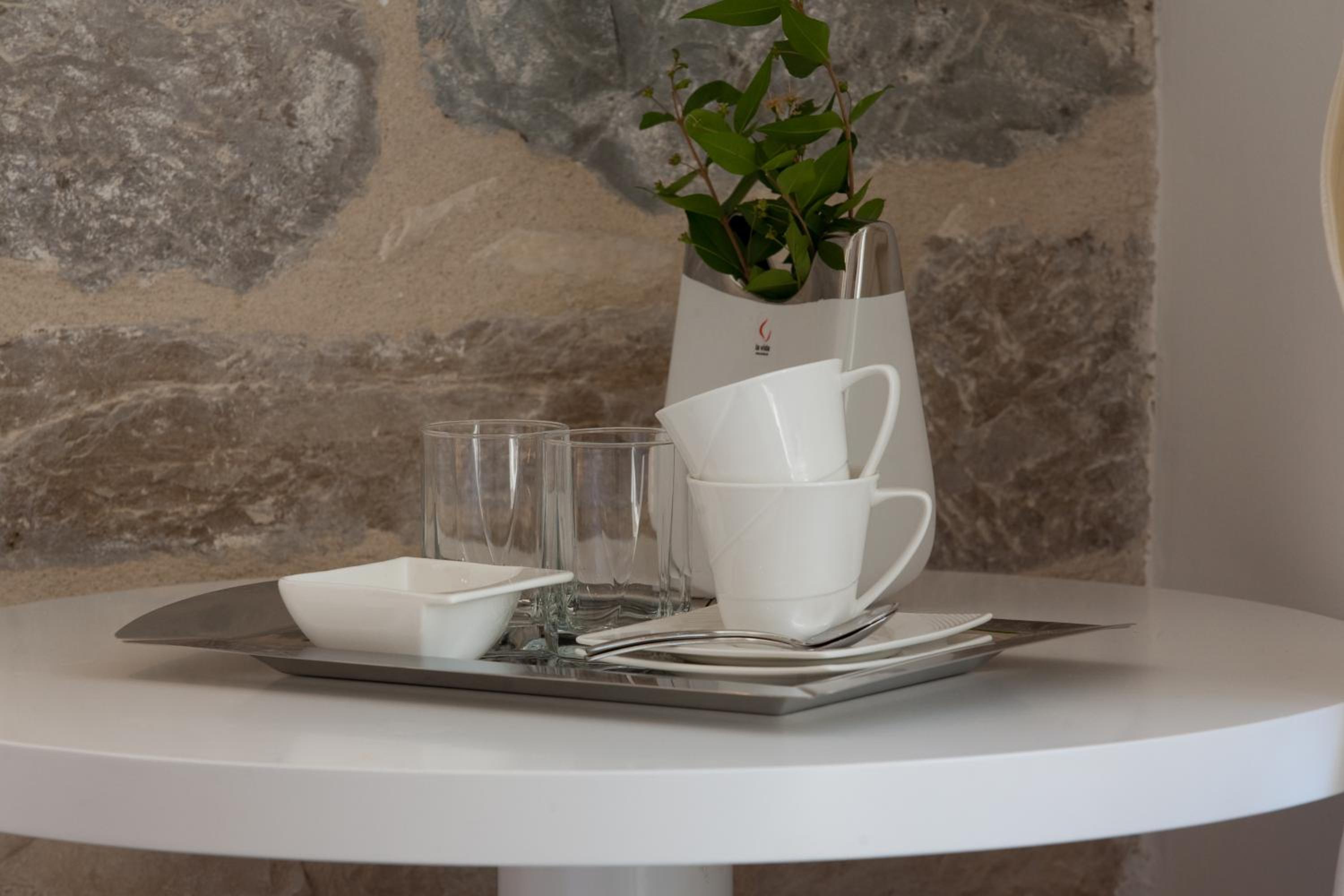 Speruna Luxury Inn