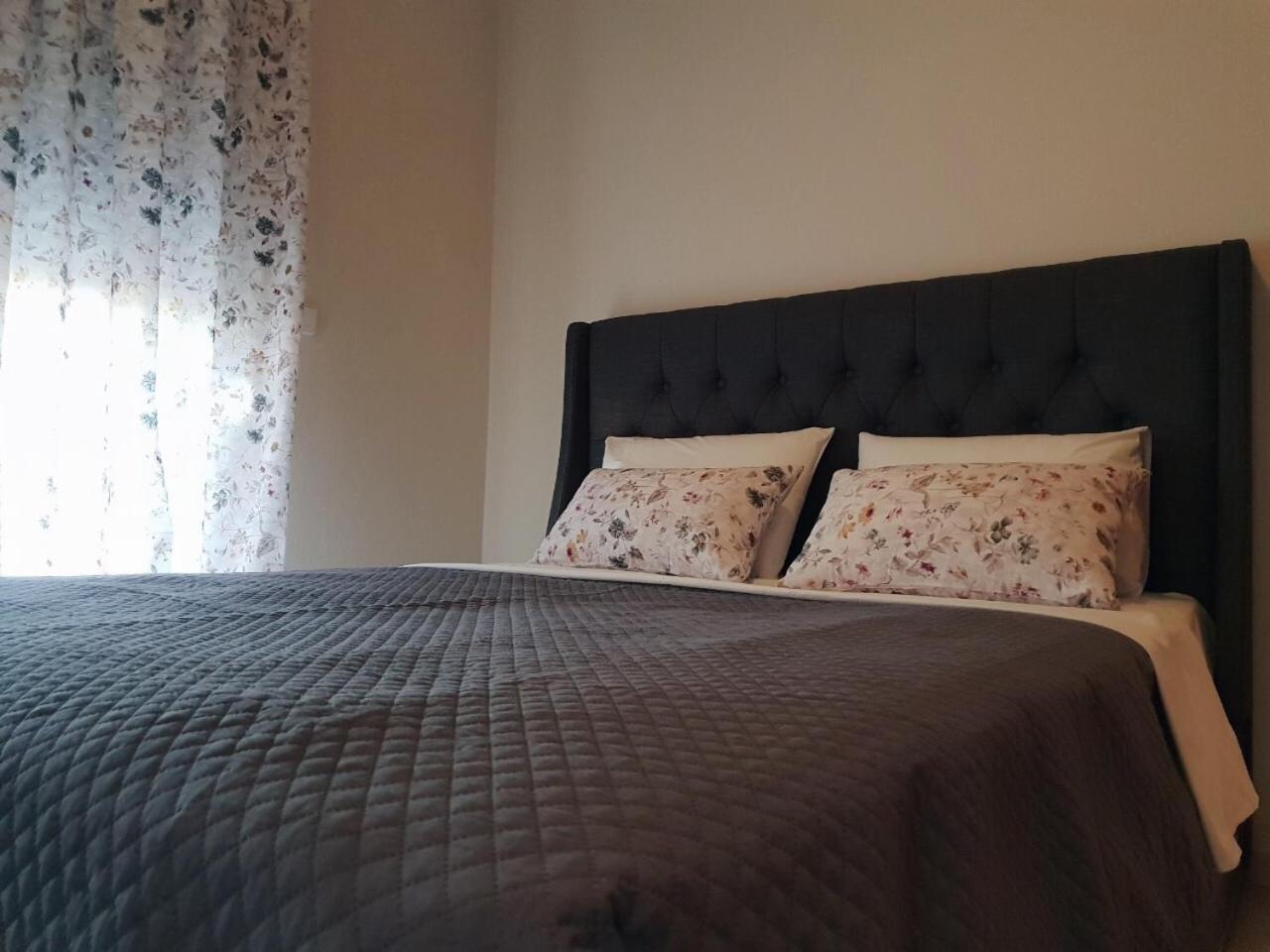 Nanaapartments photo 4