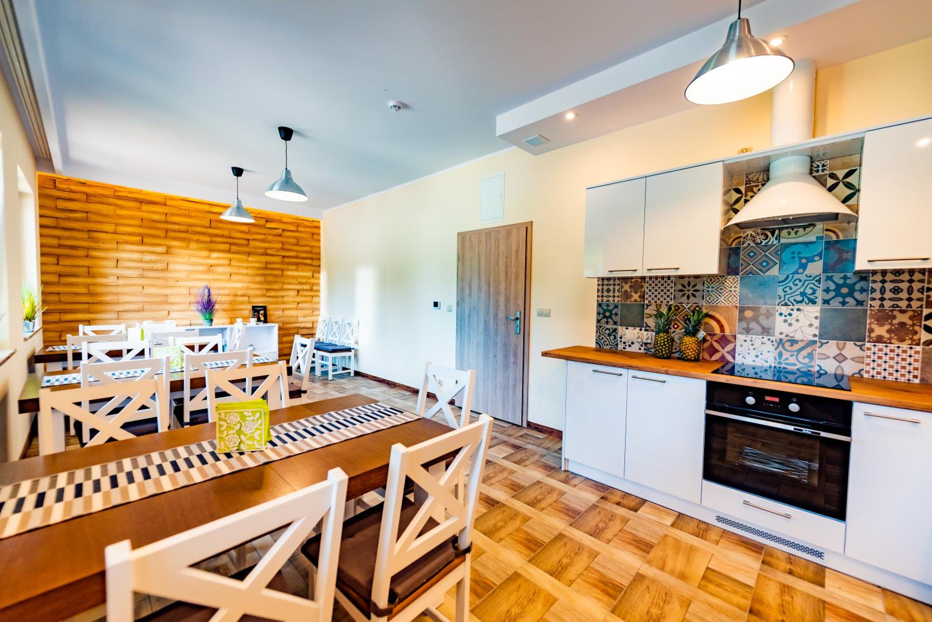 Photo 50