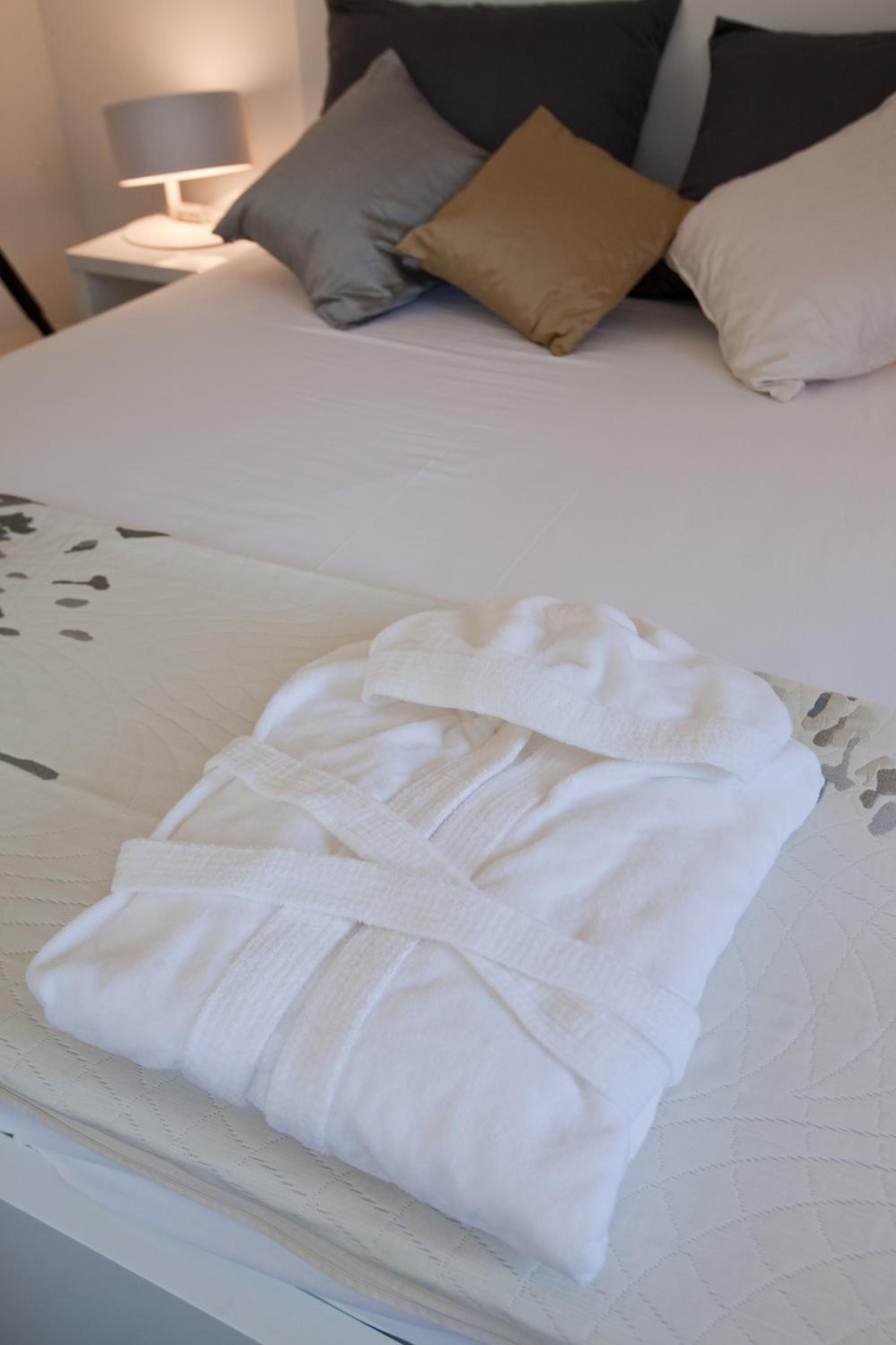 Speruna Luxury Inn