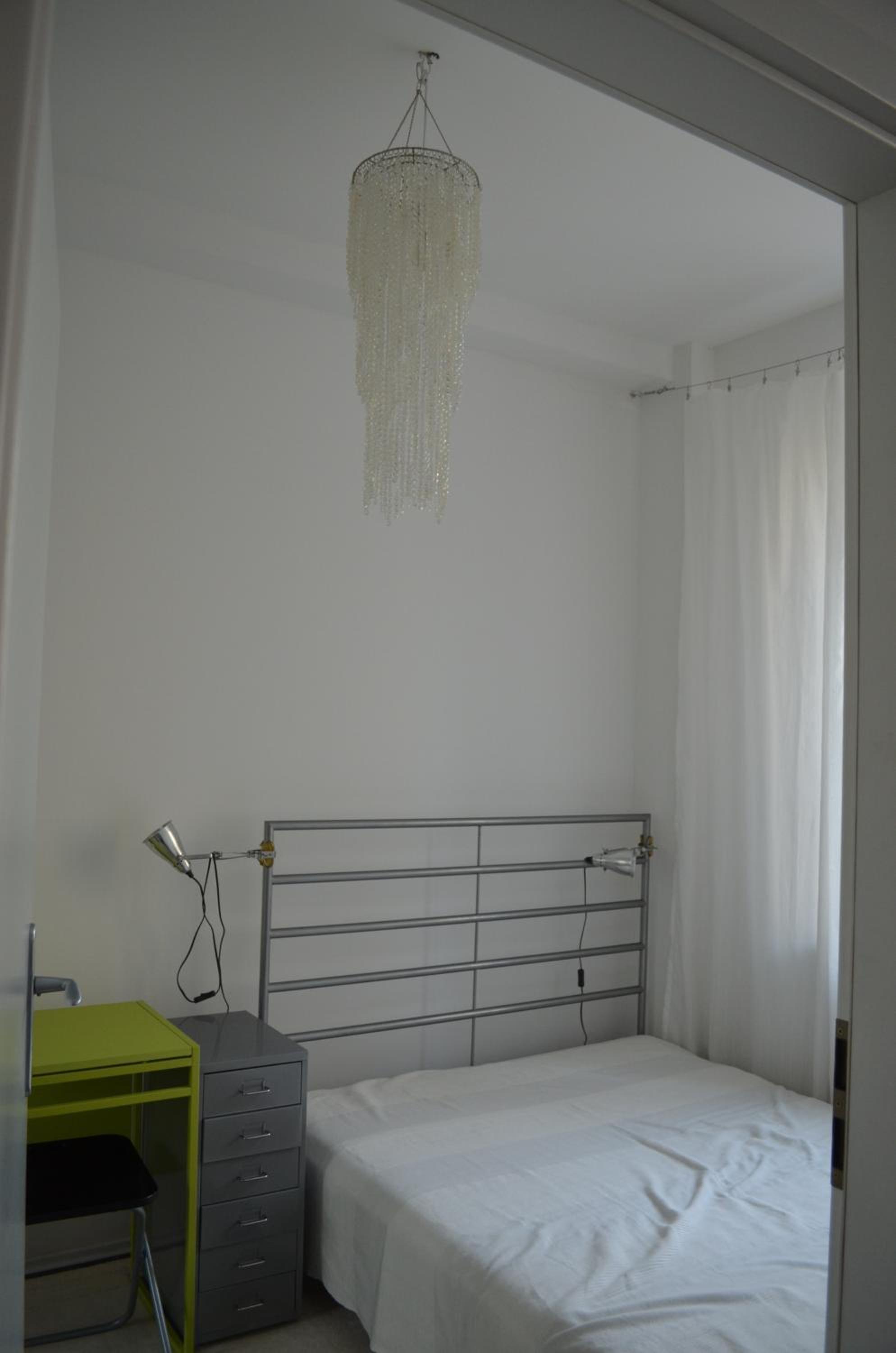 Photo 29
